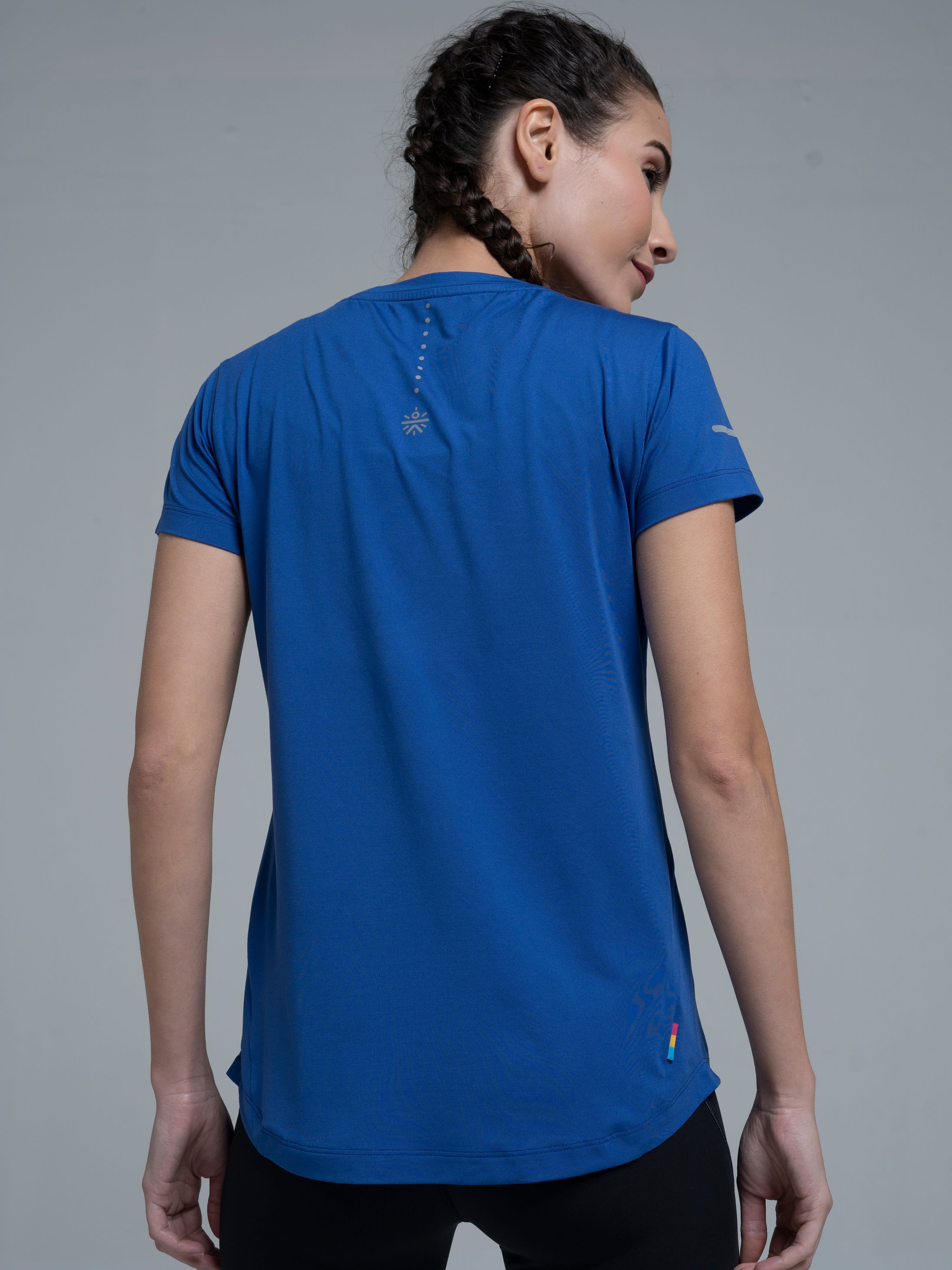 Women's Absorb-it-All T-shirt