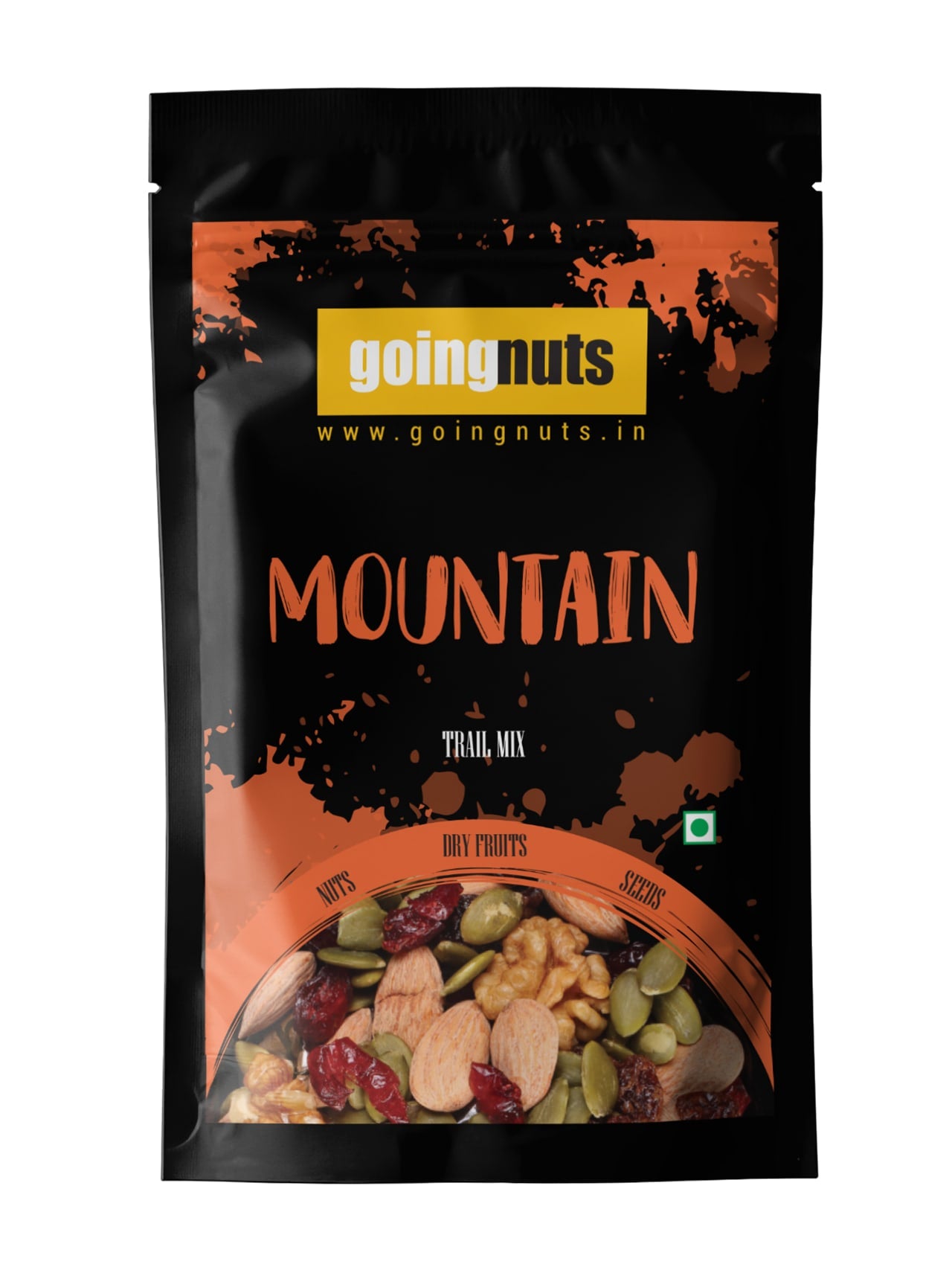 6bopcywluugx8zvdmkiygyha