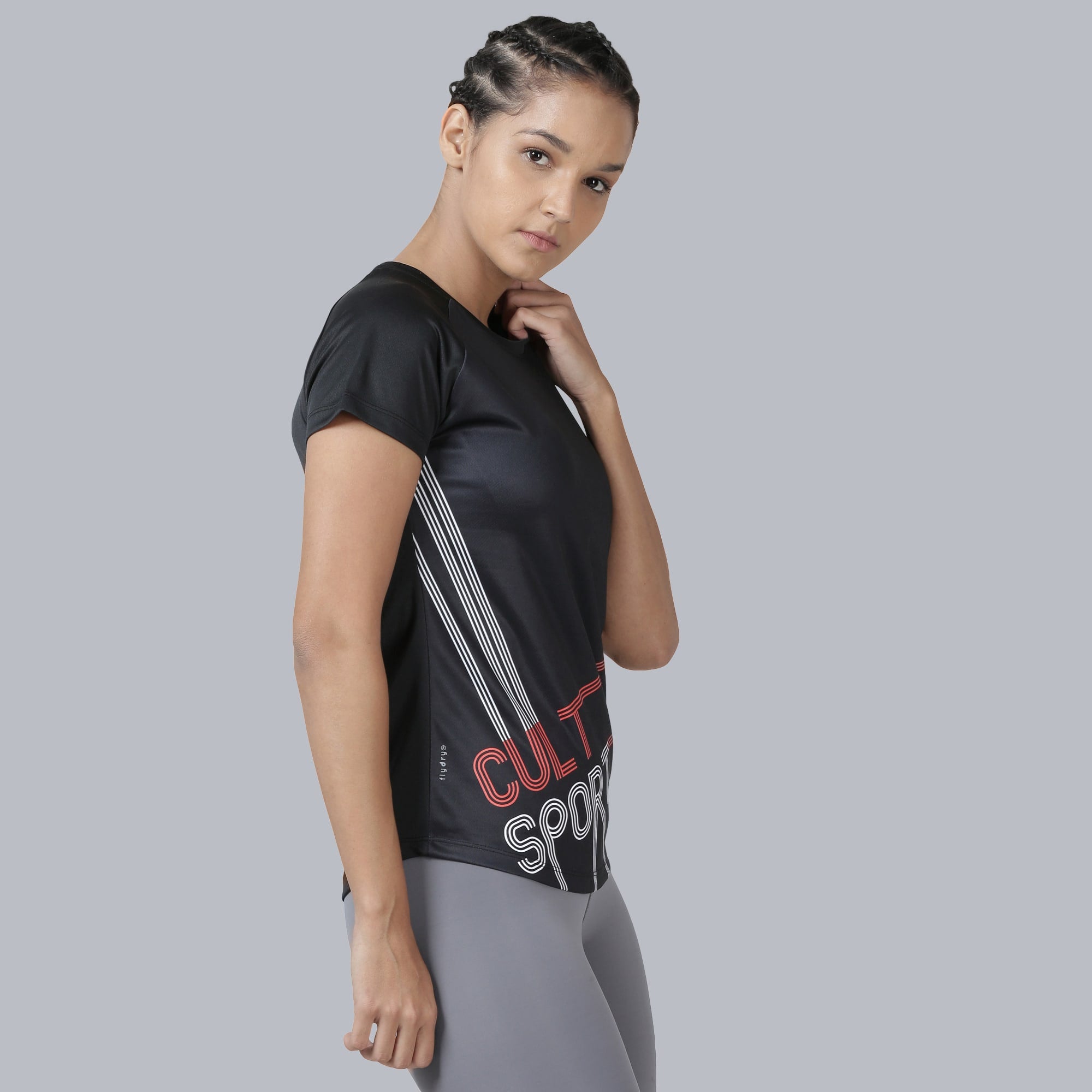 6sdxxst6npjv425zgliinkwv