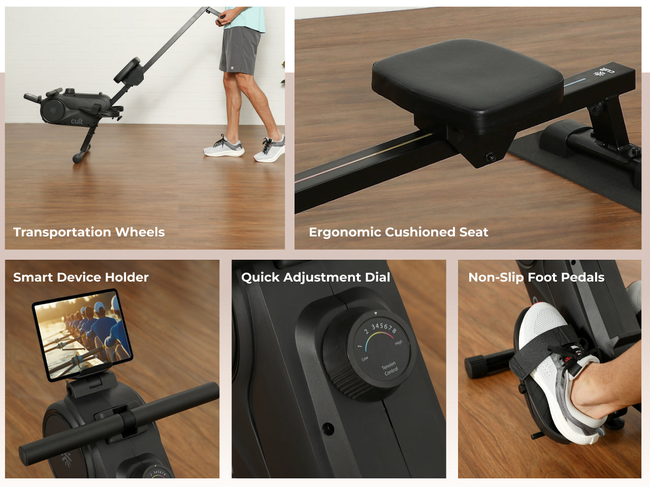 6 13c1e858 69d0 4037 a824 ac69894a09b0