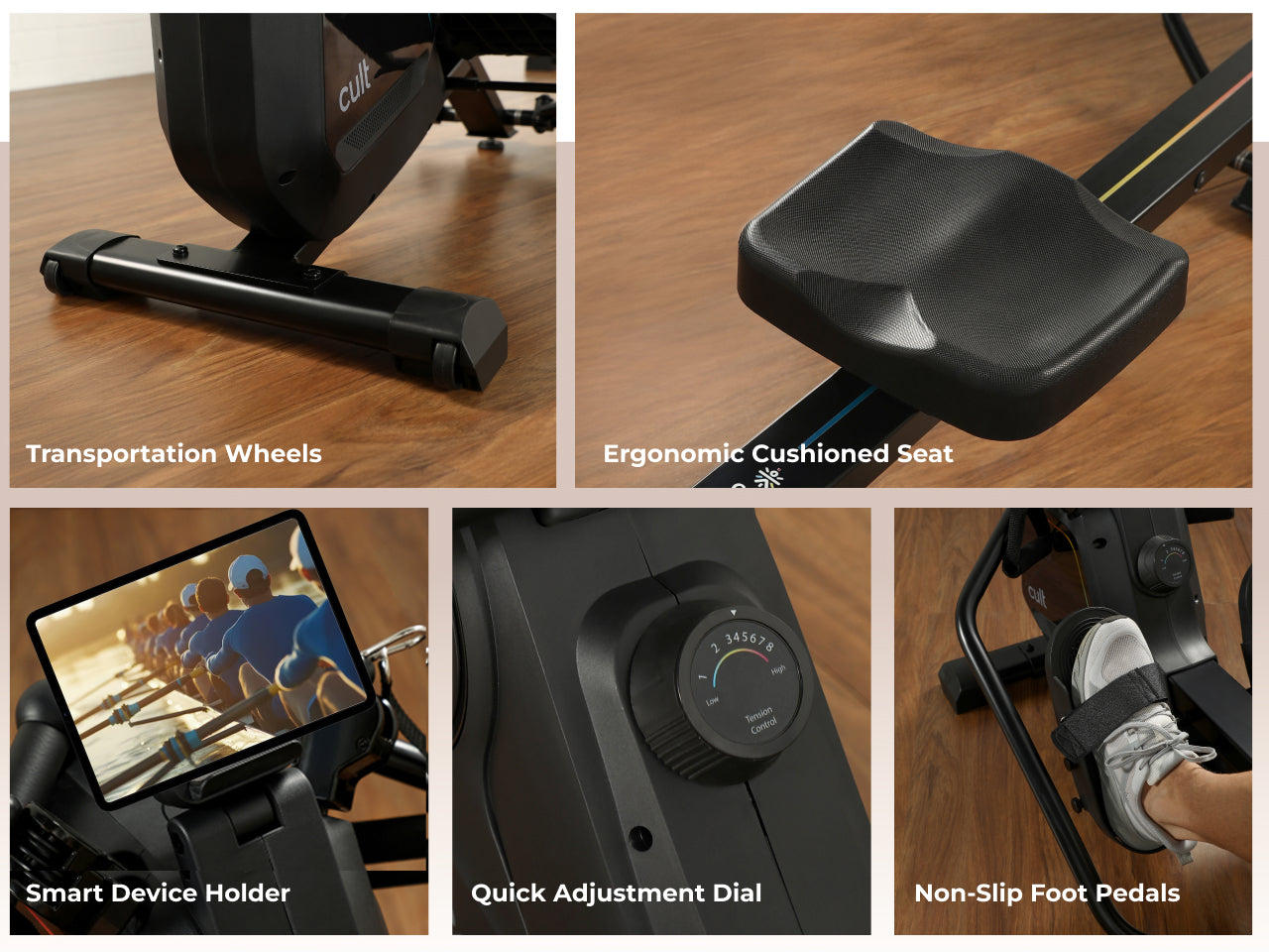 6 192c2783 e354 4335 b8c2 7cf32b286ba1