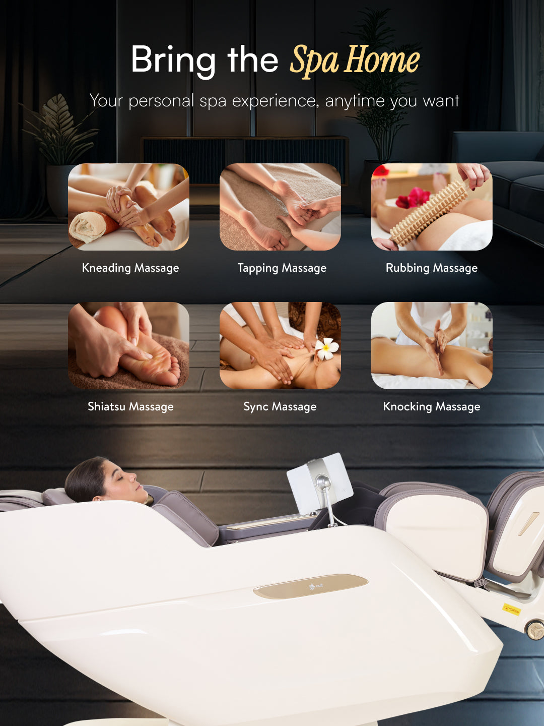 6 482960a2 3b7b 422f 8c13 3dbfeb49b04b