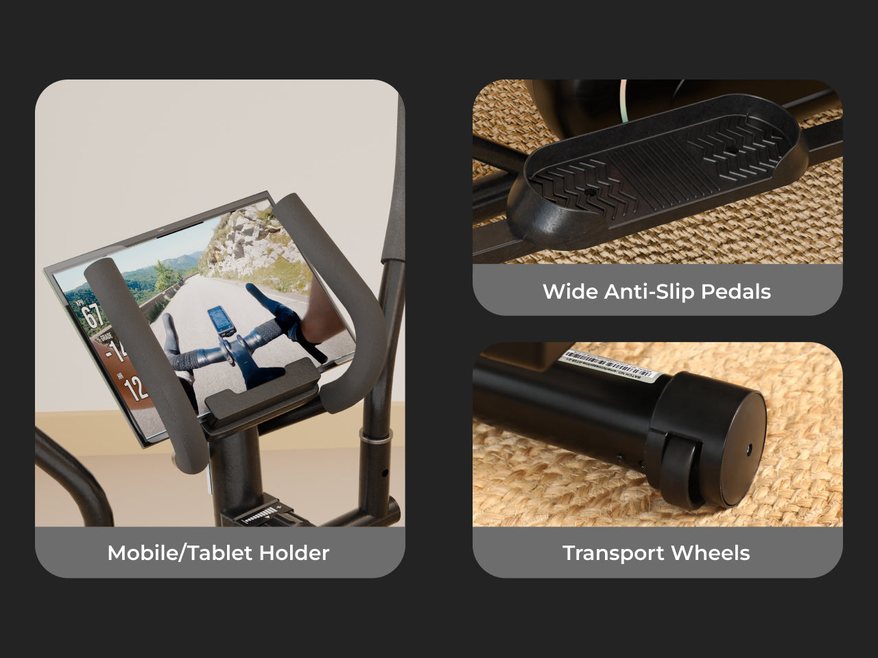 6 55c7e65c 4a07 4adb 9ccd 15ee53d29300