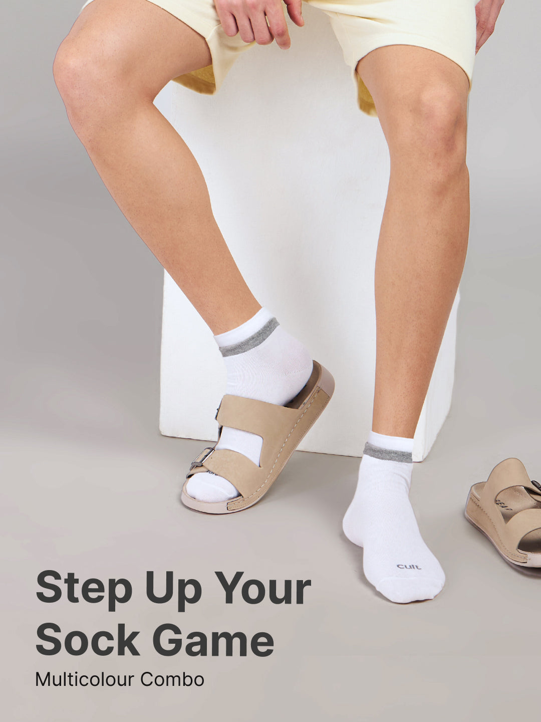 6 573a90c0 2198 4629 b0a1 09ea7d1c763c