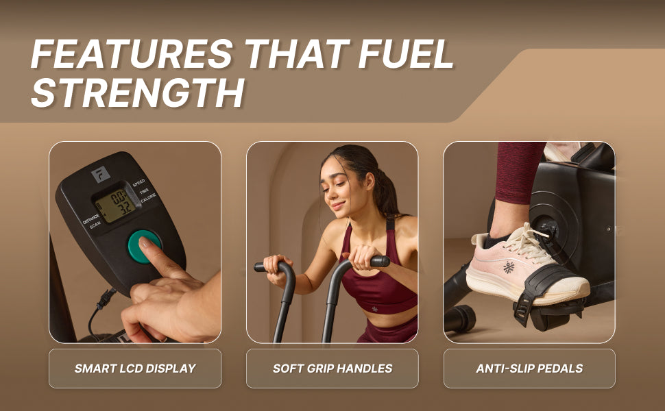 6 588216b8 19b1 4936 b573 4072621a1923