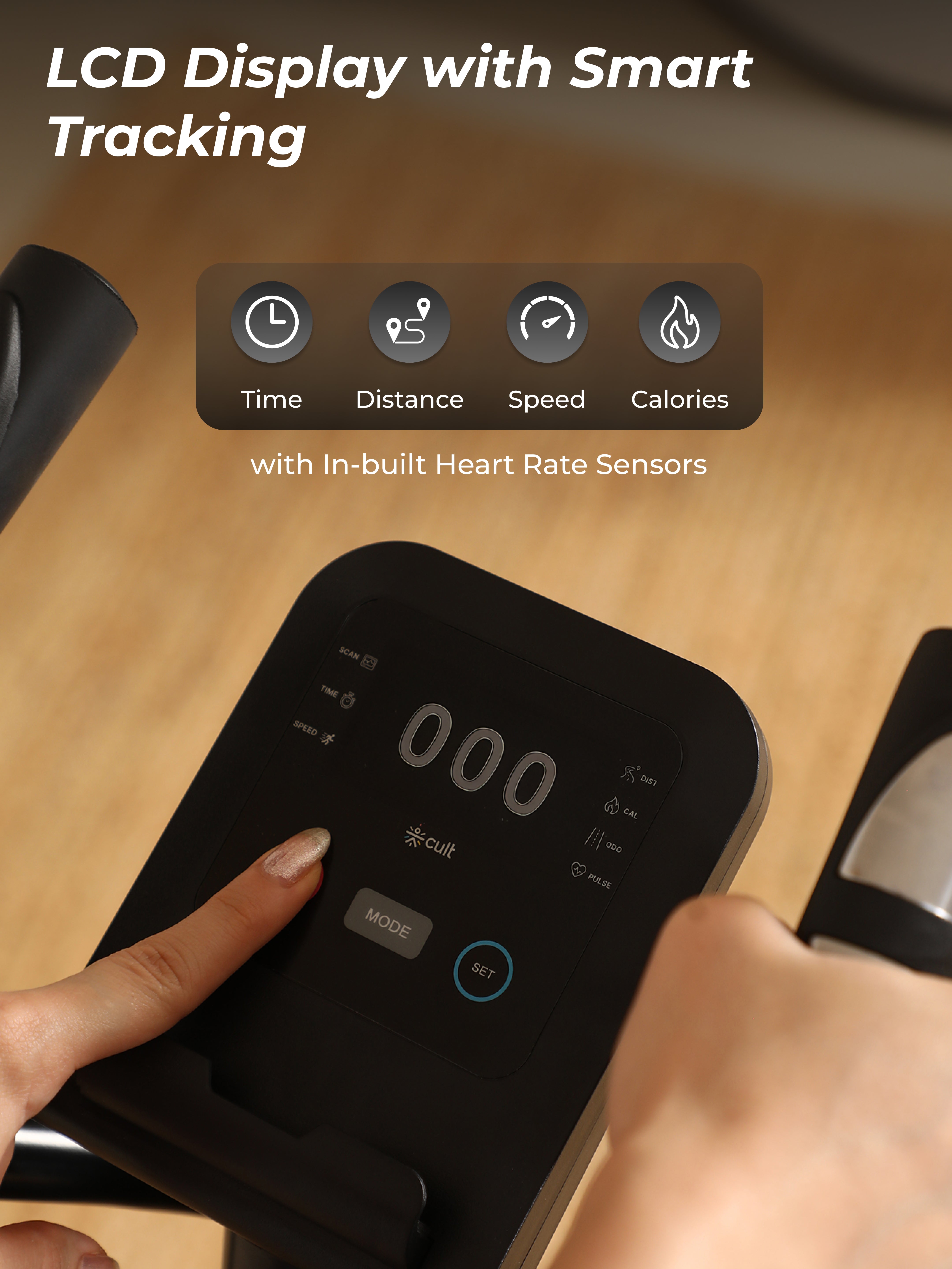 6 704e1cfa 360f 4ed4 8e5a 14d68c01da04