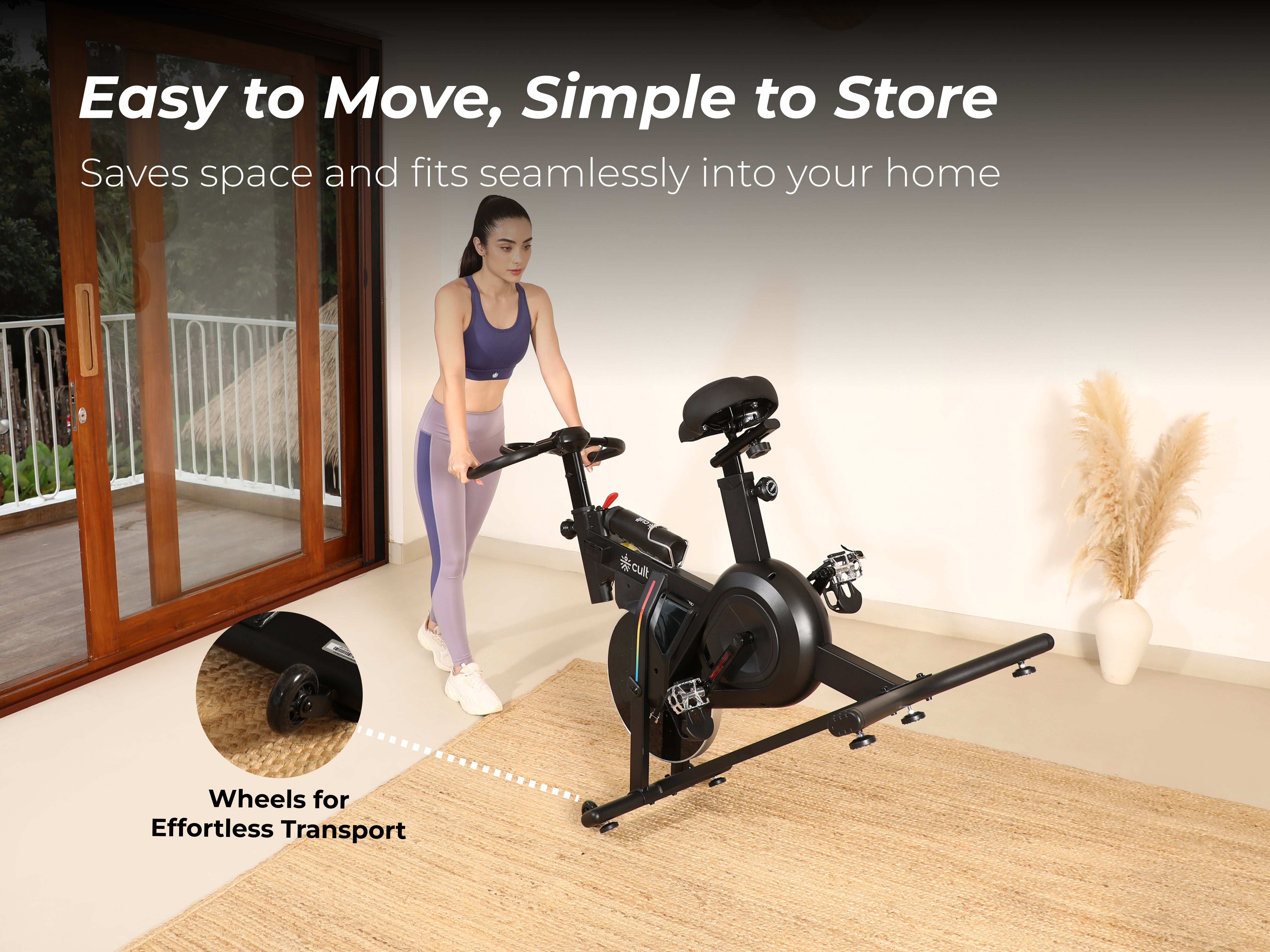 6 80d47dcc a4be 4f49 b57f 6634b3210532