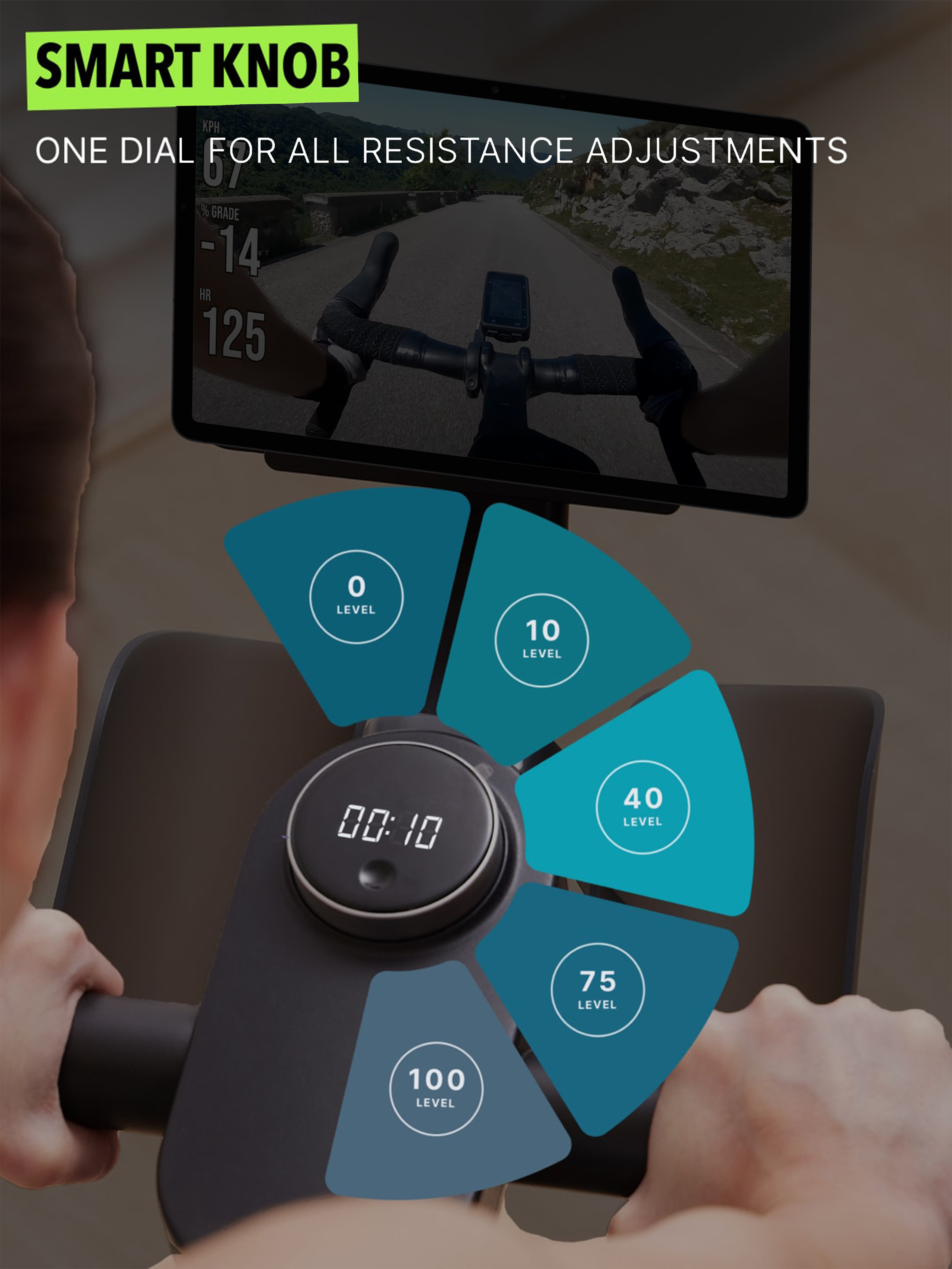 6 8fb7490f 75b8 4b17 ba5b 0113b9cce70a