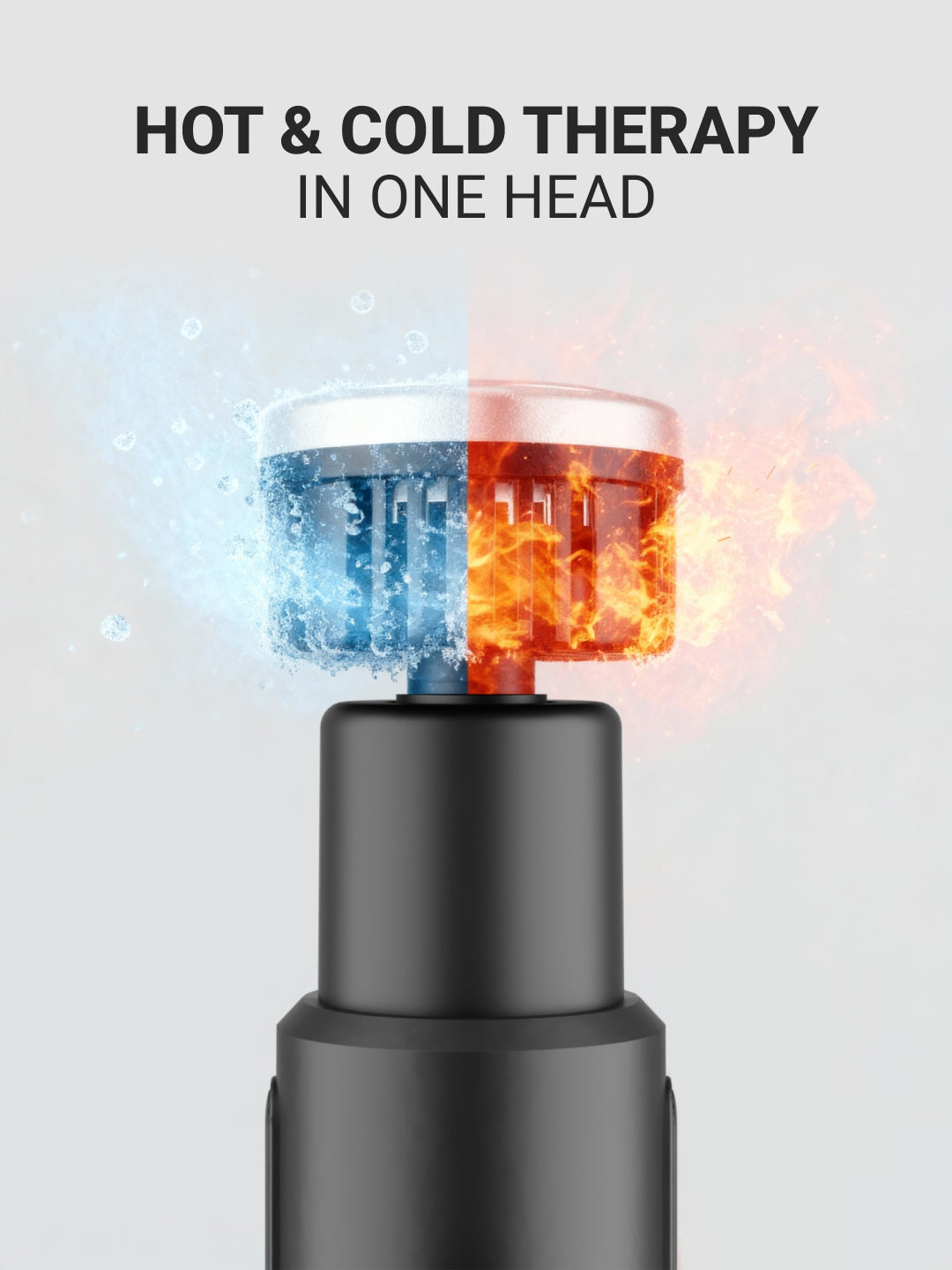 6 9131a600 f6bc 44ae b714 360663f58bdf