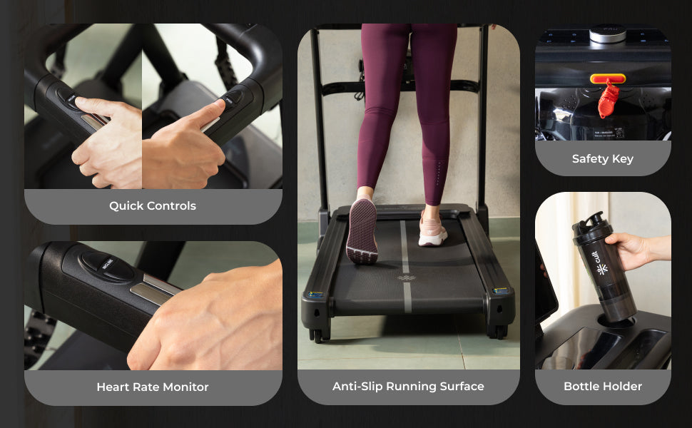 6 smartstrideactive aplus