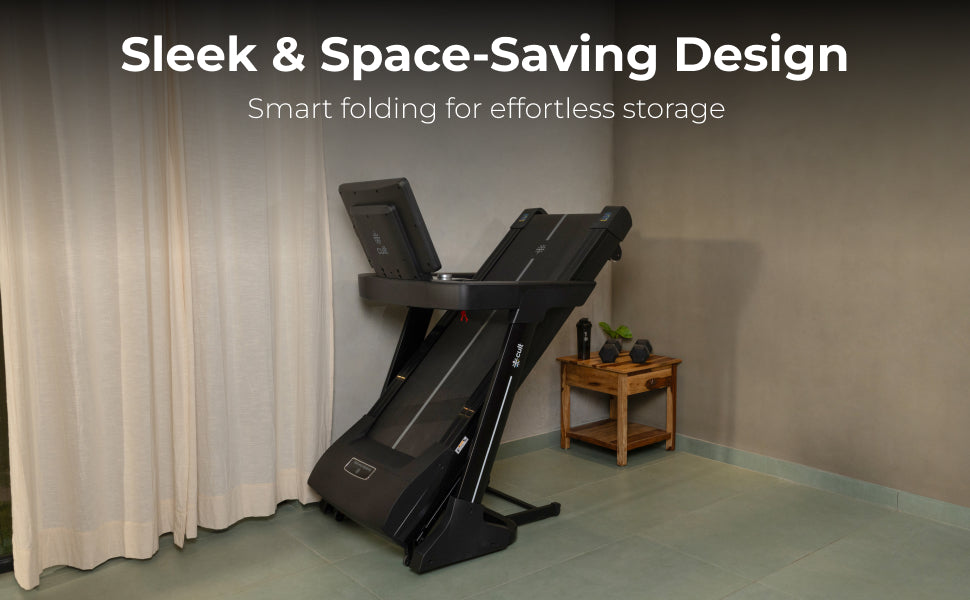 6 smartstrideelite aplus