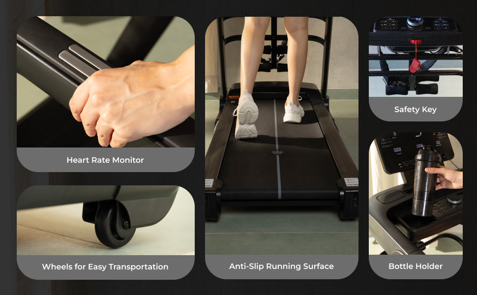 6 smartstridesprint aplus