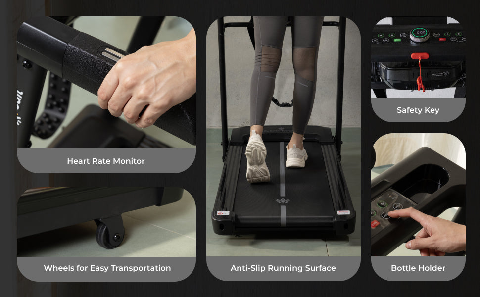 6 smartstridecoreplus aplus