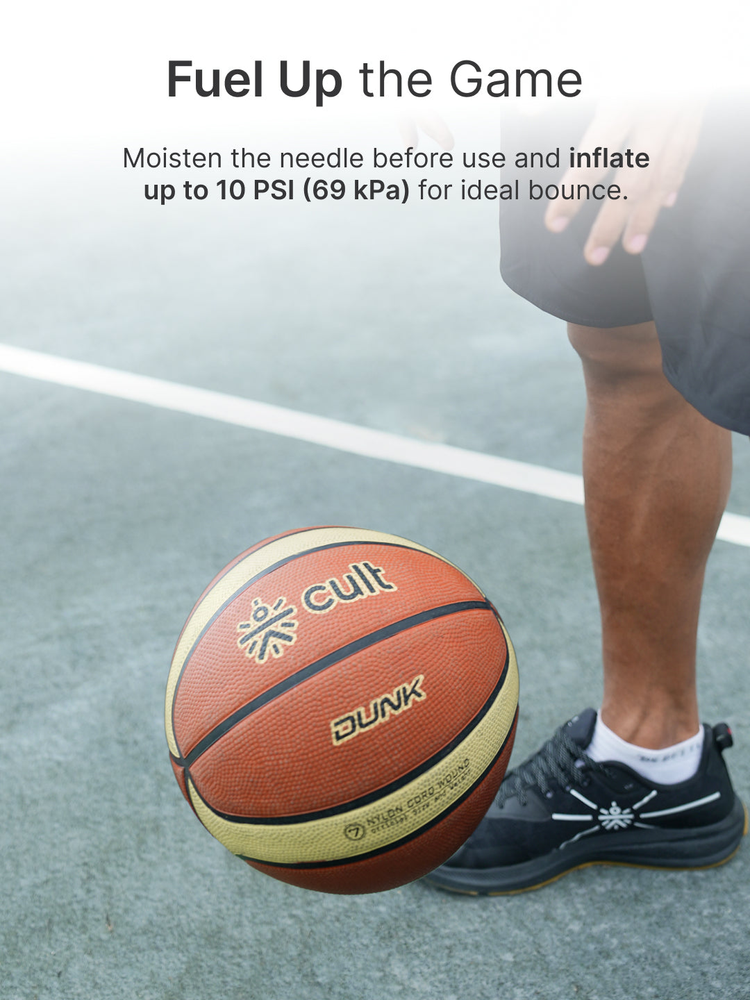 6 a2f54b46 c83b 4576 952b cc7d048154b3