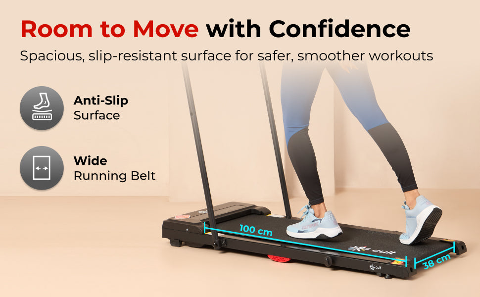 6 afd671ba c625 4b99 858b 6acab549d7de