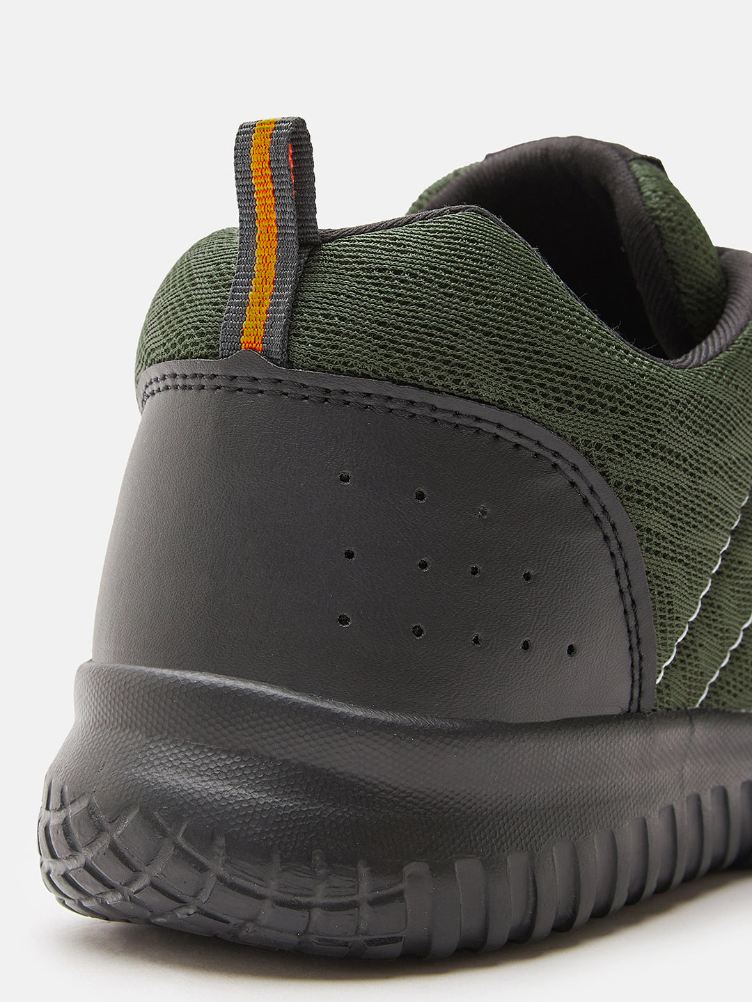 6 c3034cb3 e156 44fc a9f6 9ff3c445f728