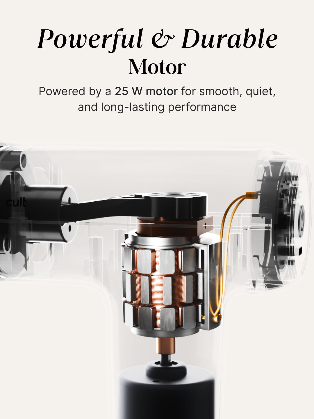 6 e9fc0990 012e 4866 bcf9 29061d5bf2a9