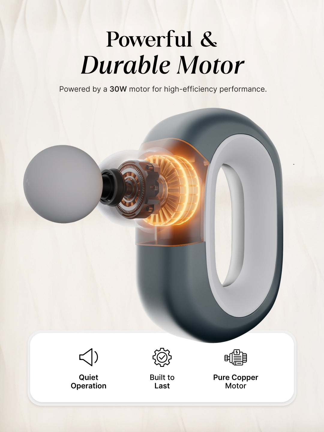 6 f846ceeb cd95 48d9 919e 7a389ff25bf2