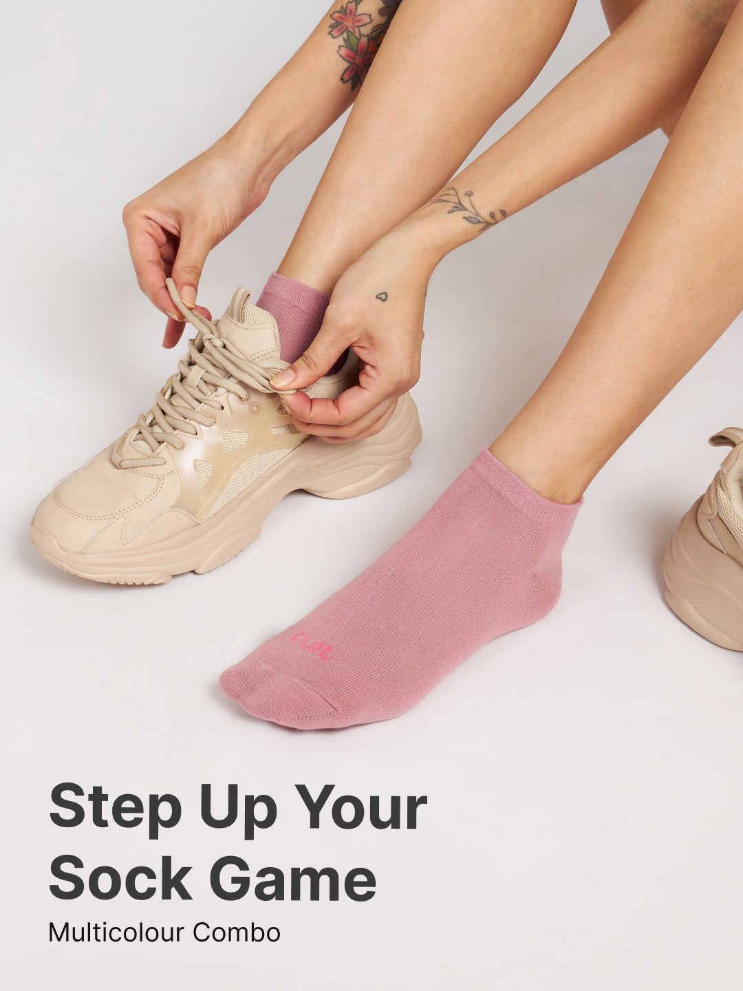 6 fa263aef 269d 429f 8930 b39d68d48da6