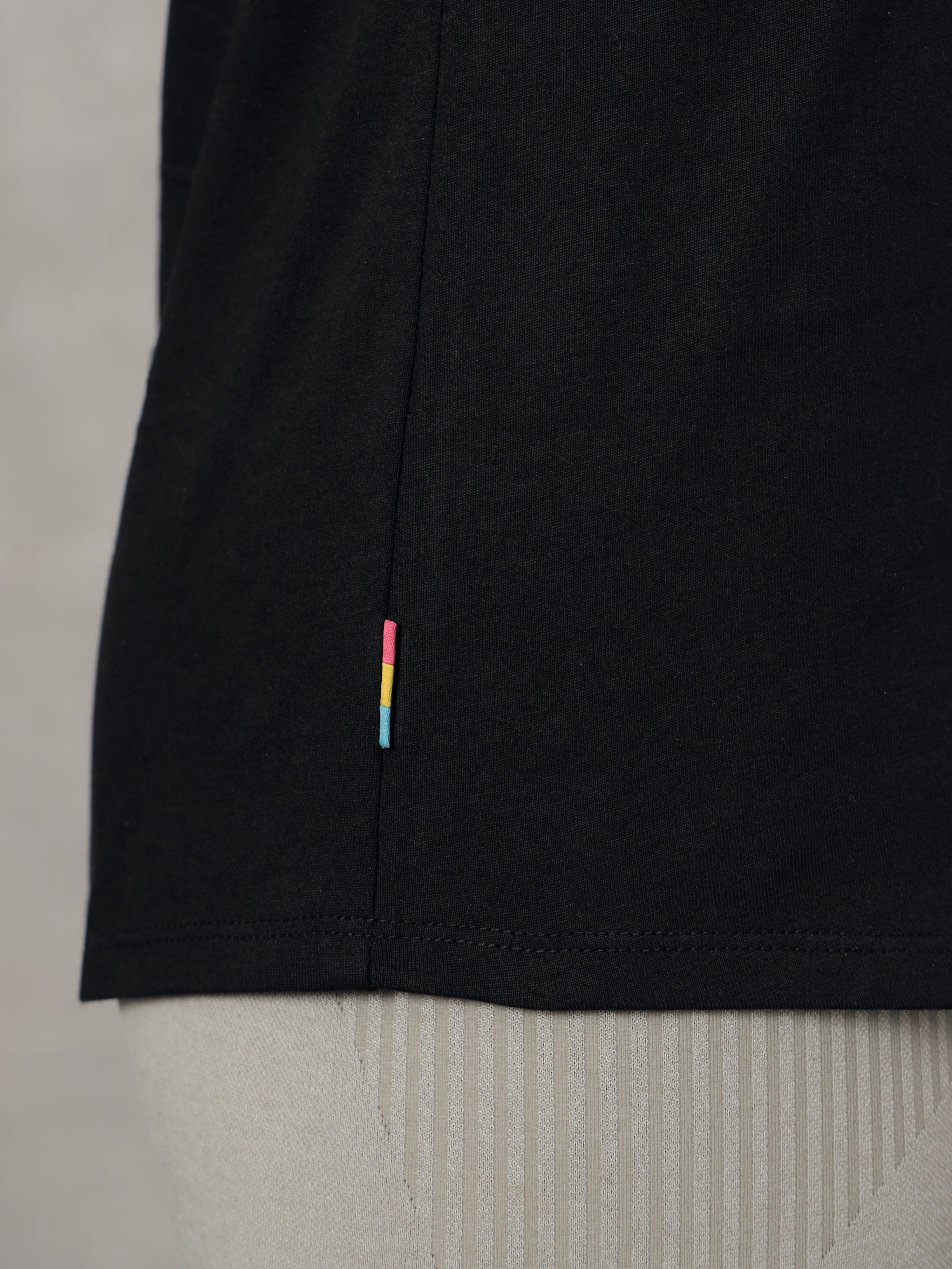 Vitals Running T-shirt