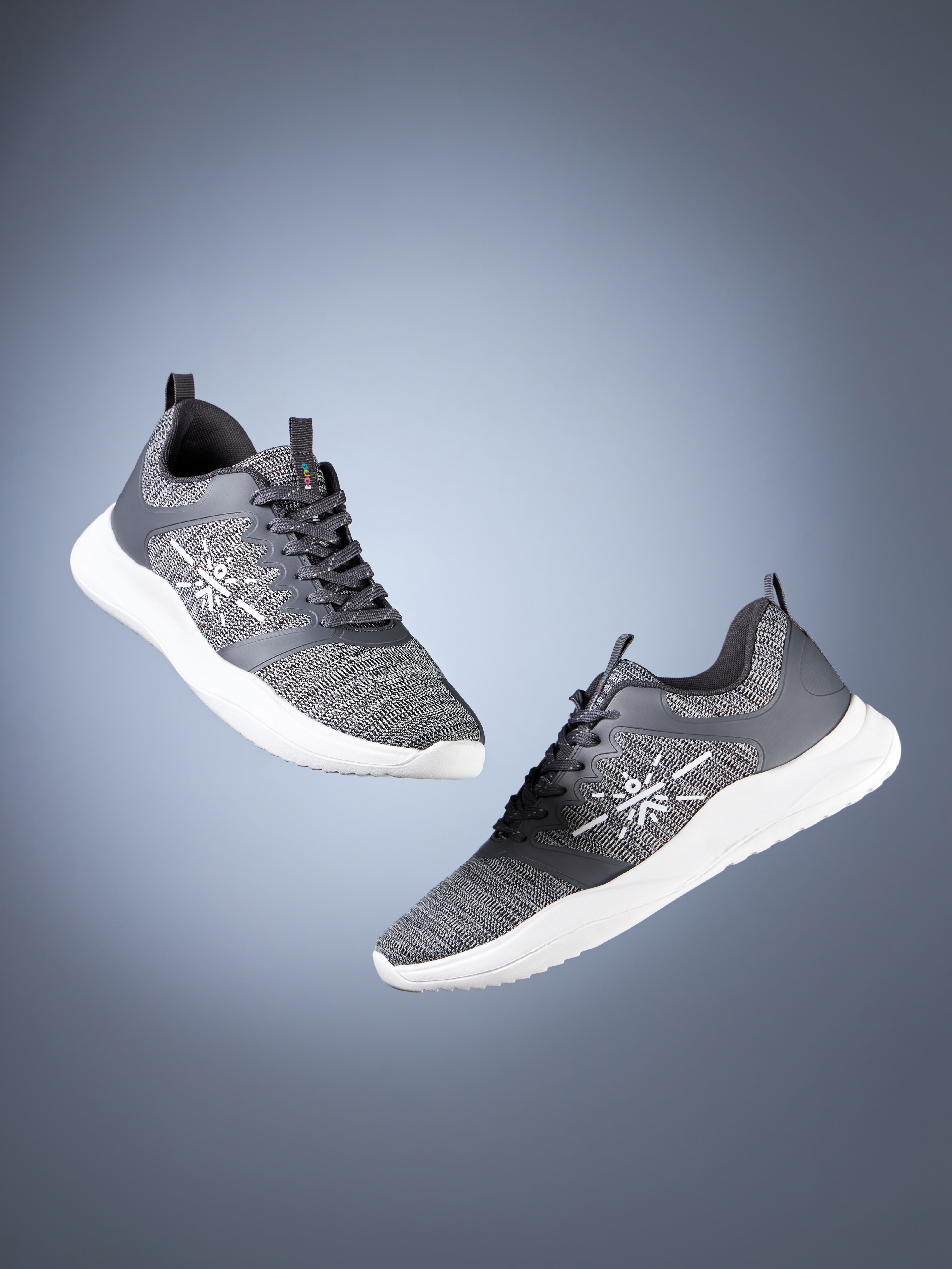 cult Drift Men Running Shoes