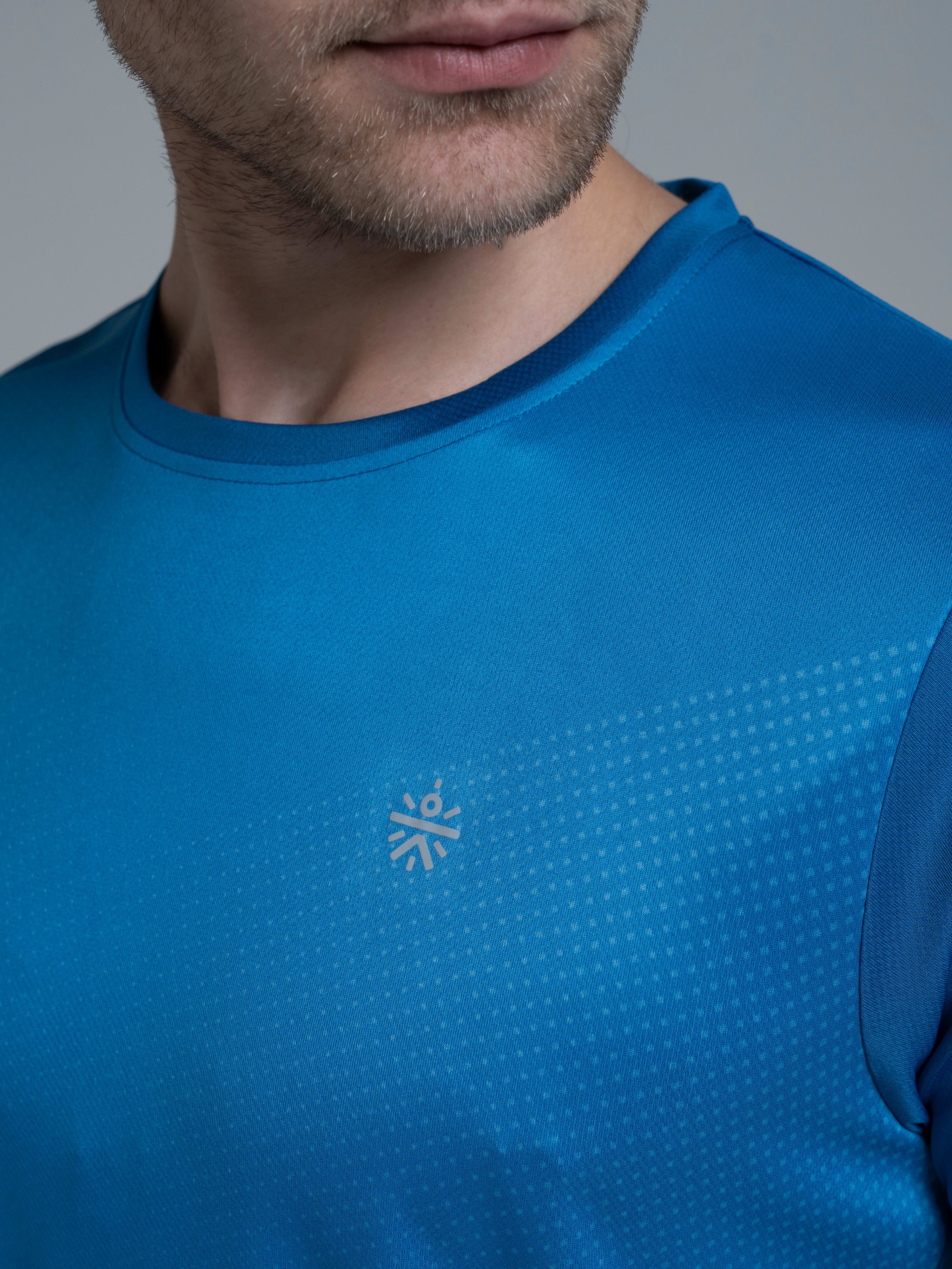 6qhnwyohqrzjvr91idpffgf1