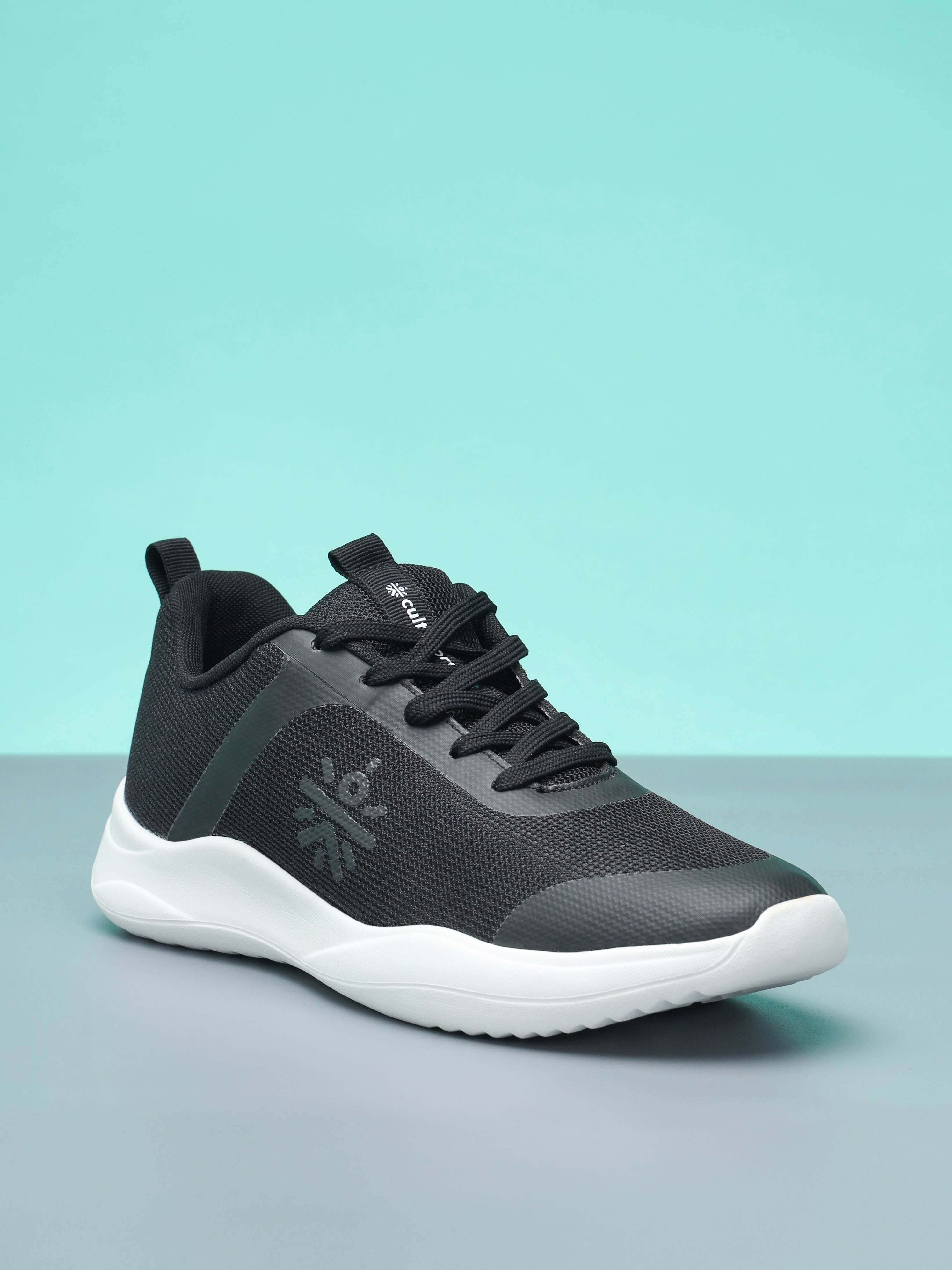 cult Viper Men Running Shoes