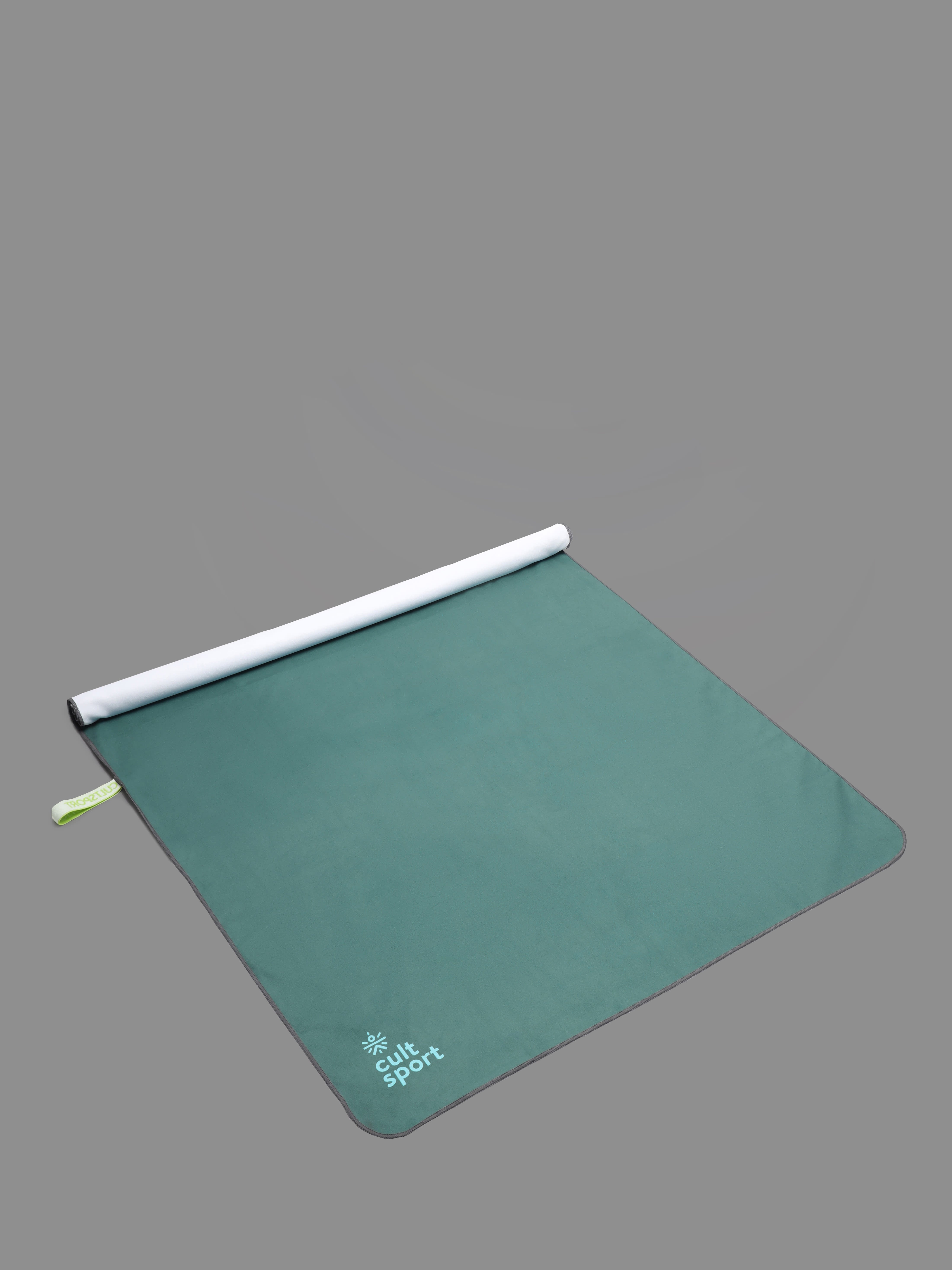 Super Absorbent Bath Towel