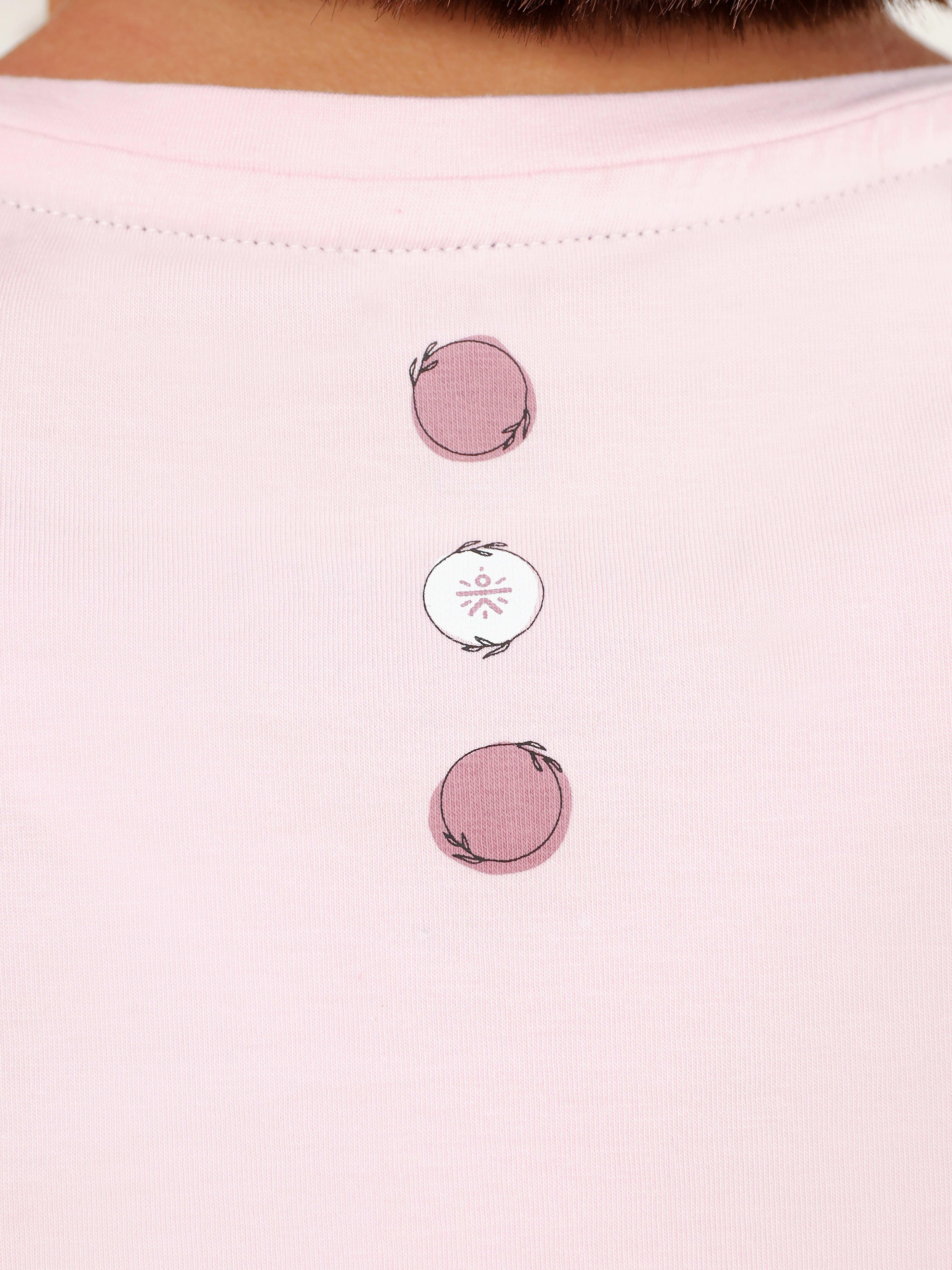 6uvd4ggmiwrmvvsvdxco8c7b