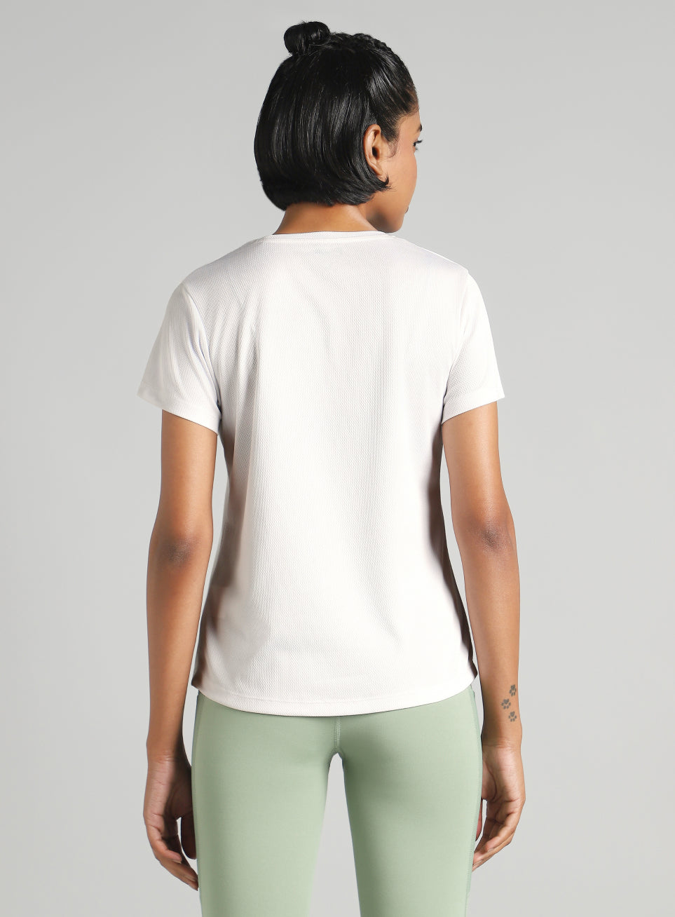Graphic Play Performance T-shirt