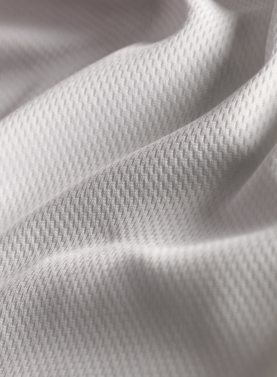 Halftone Print Raglan Workout T-shirt