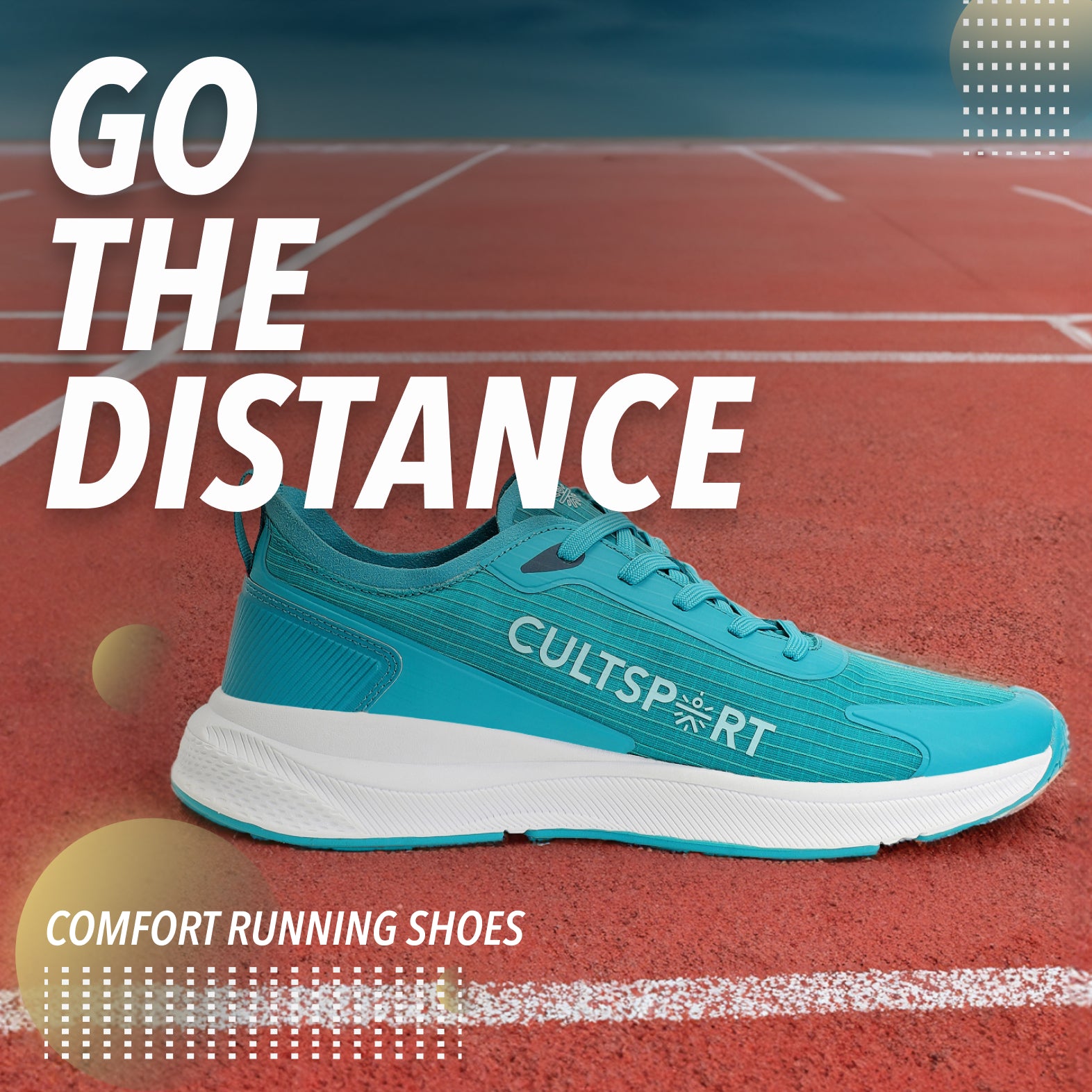 702310 aplus image 1