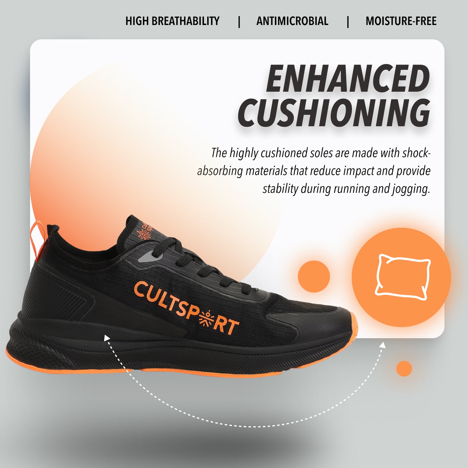 702310 aplus image 3