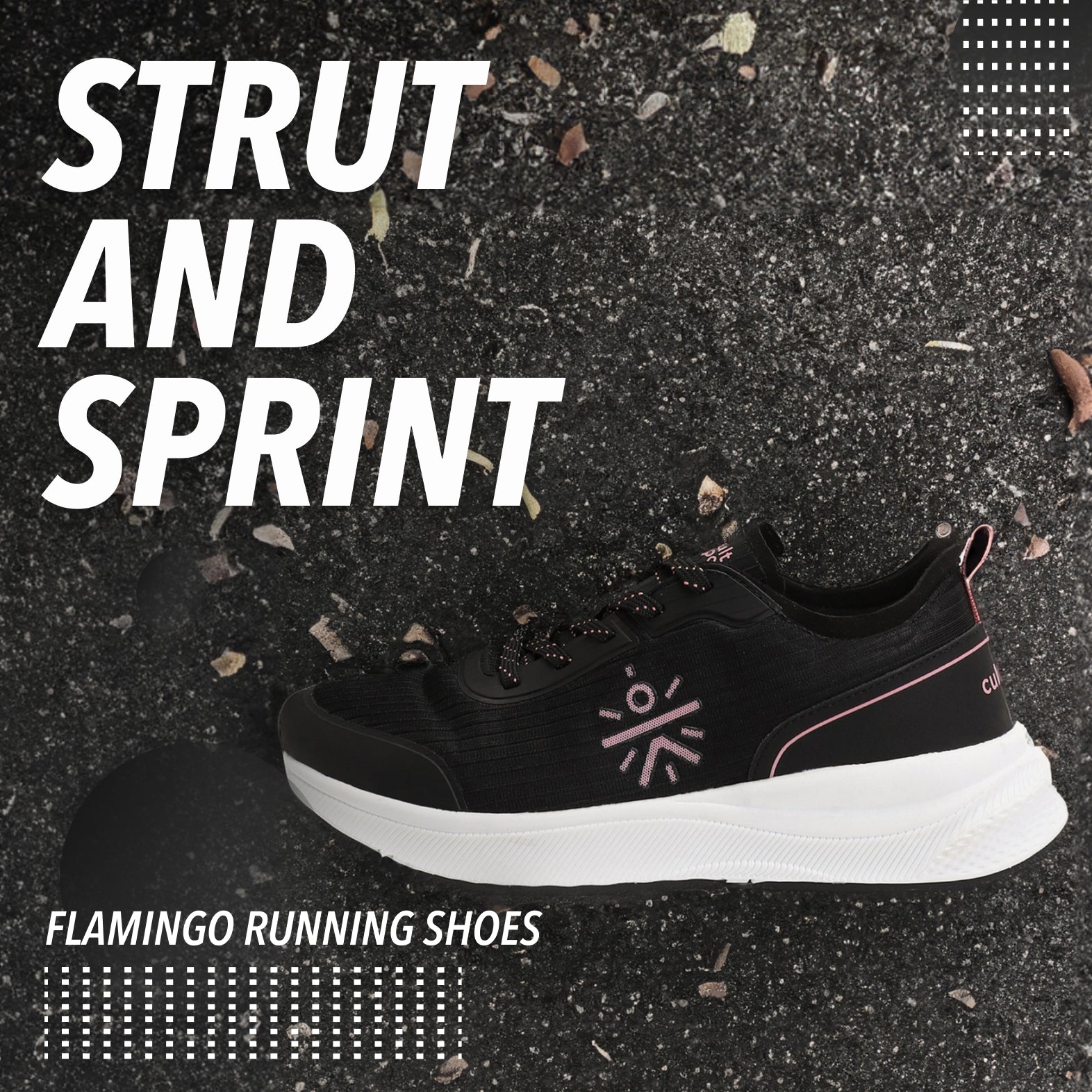 702316 aplus image 1