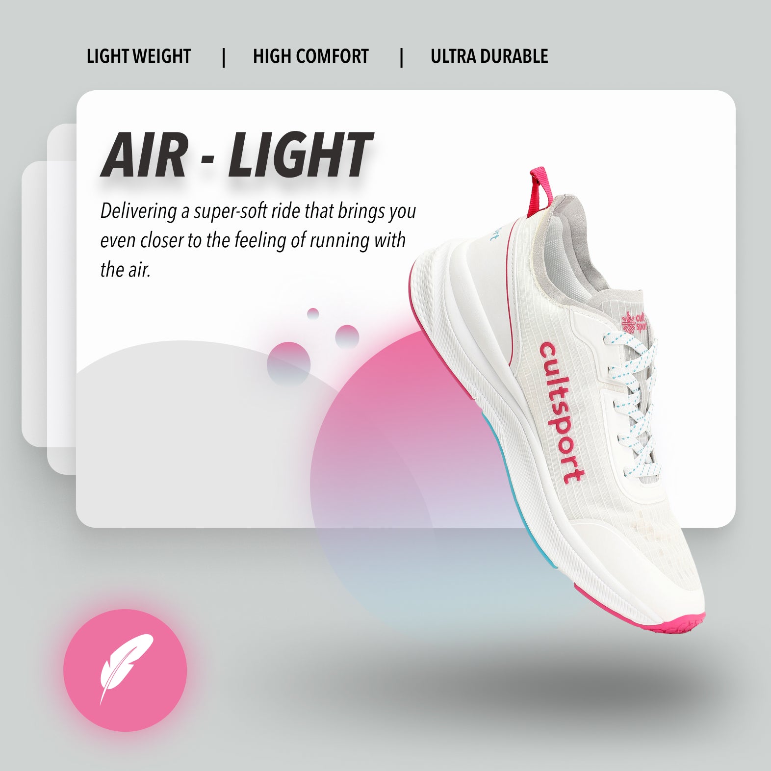 702316 aplus image 2