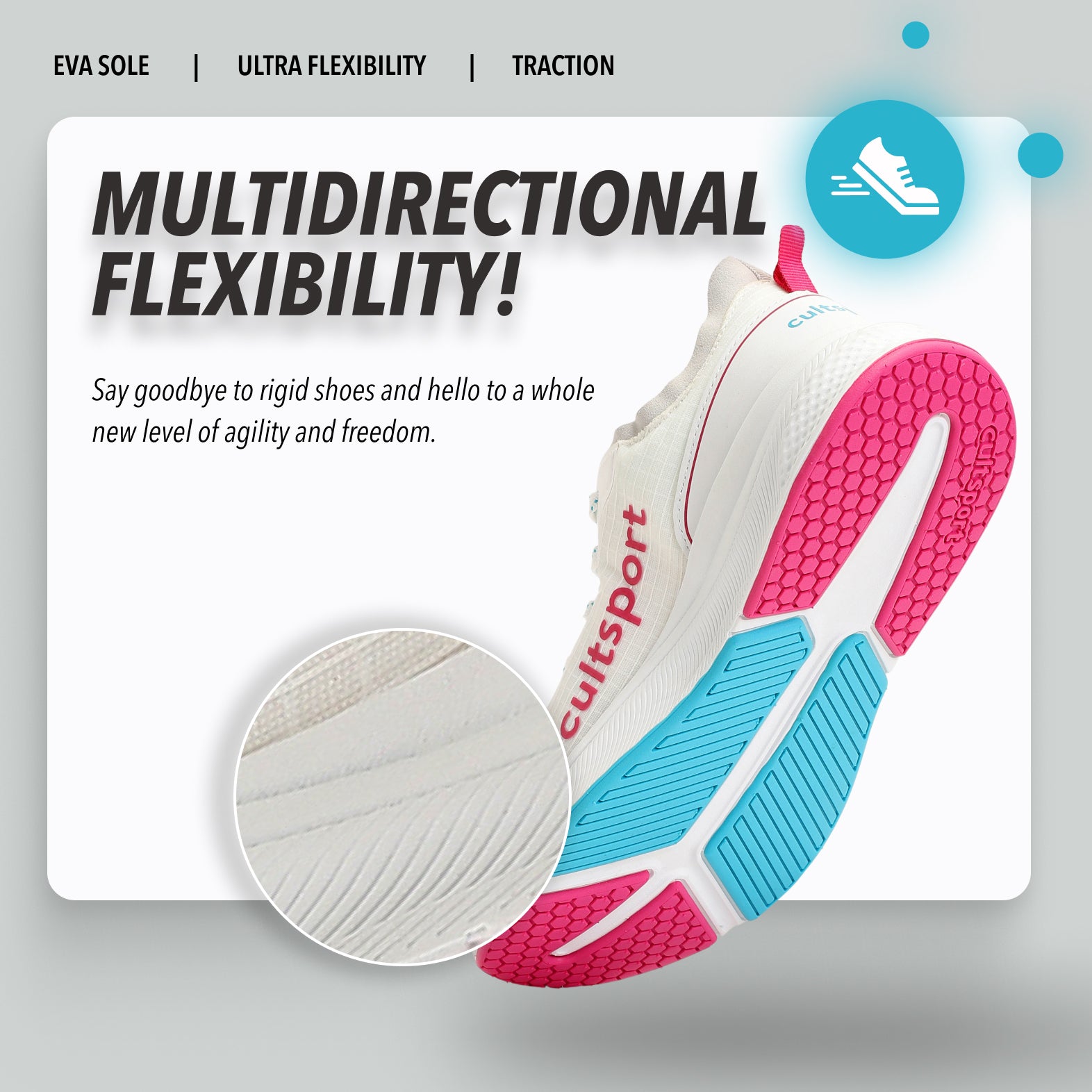 702316 aplus image 4