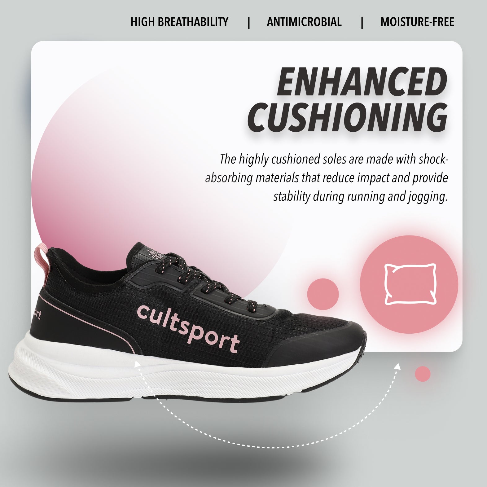 702316 aplus image 5