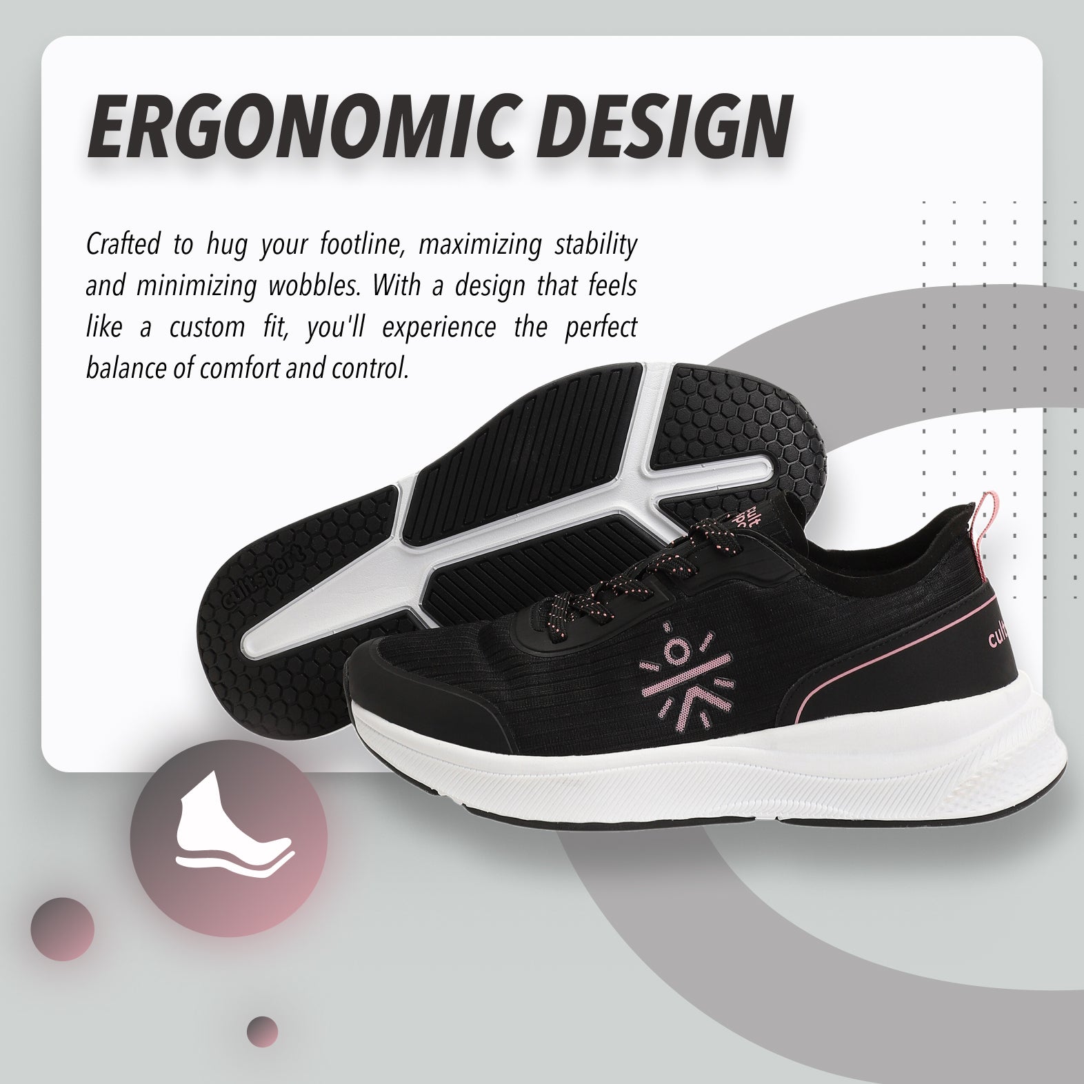 702316 aplus image 6