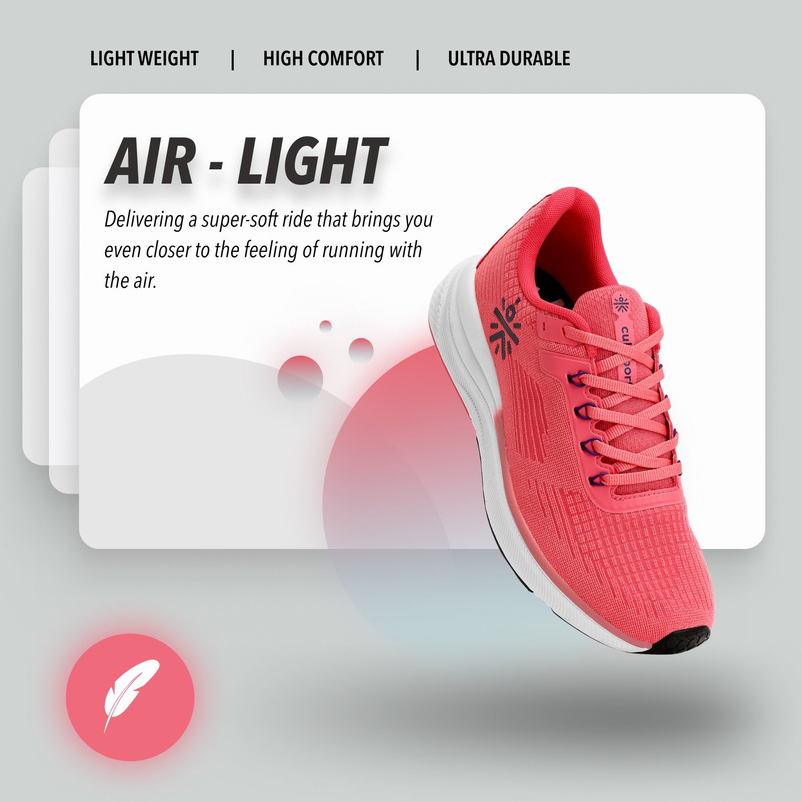 702319 aplus image 5