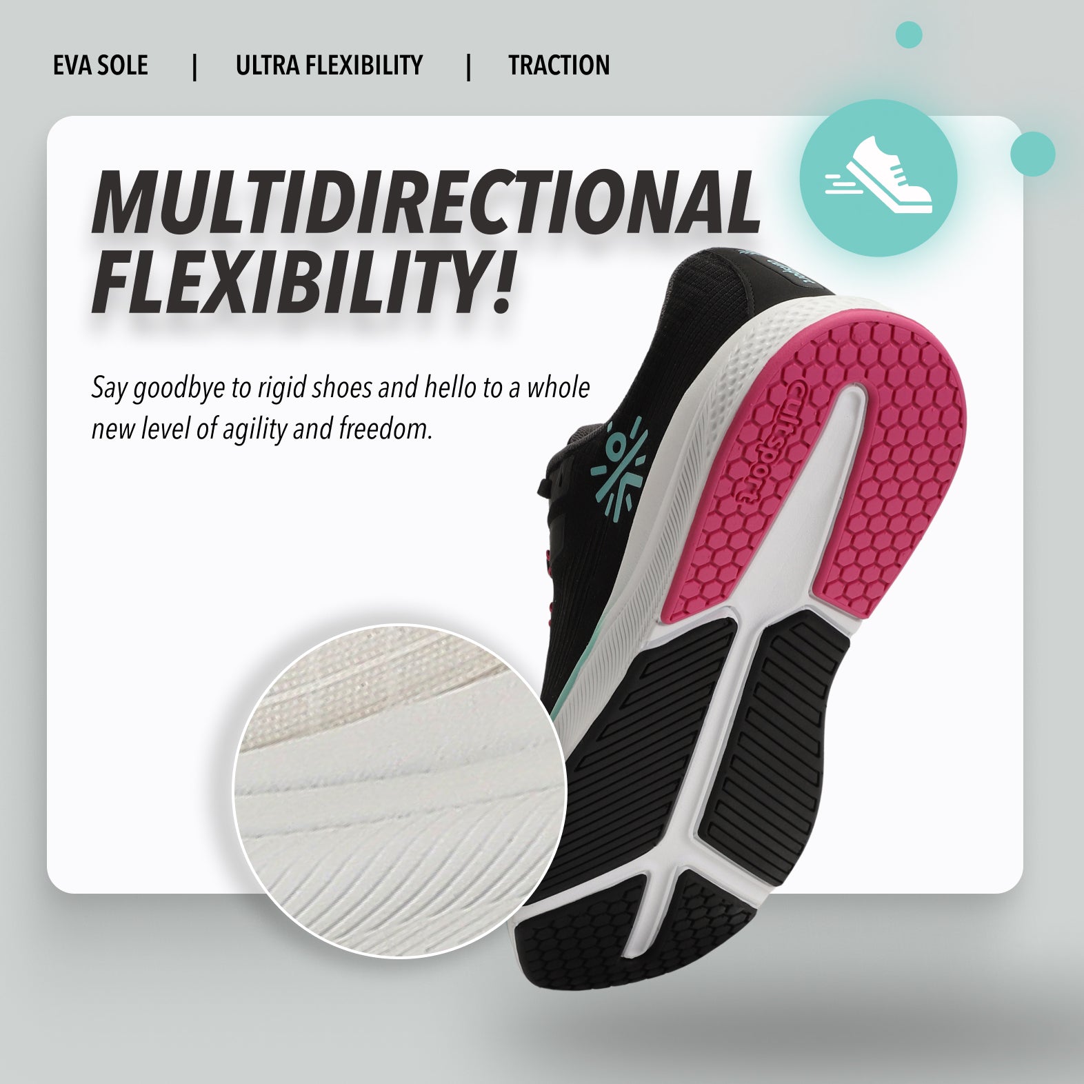 702319 aplus image 6