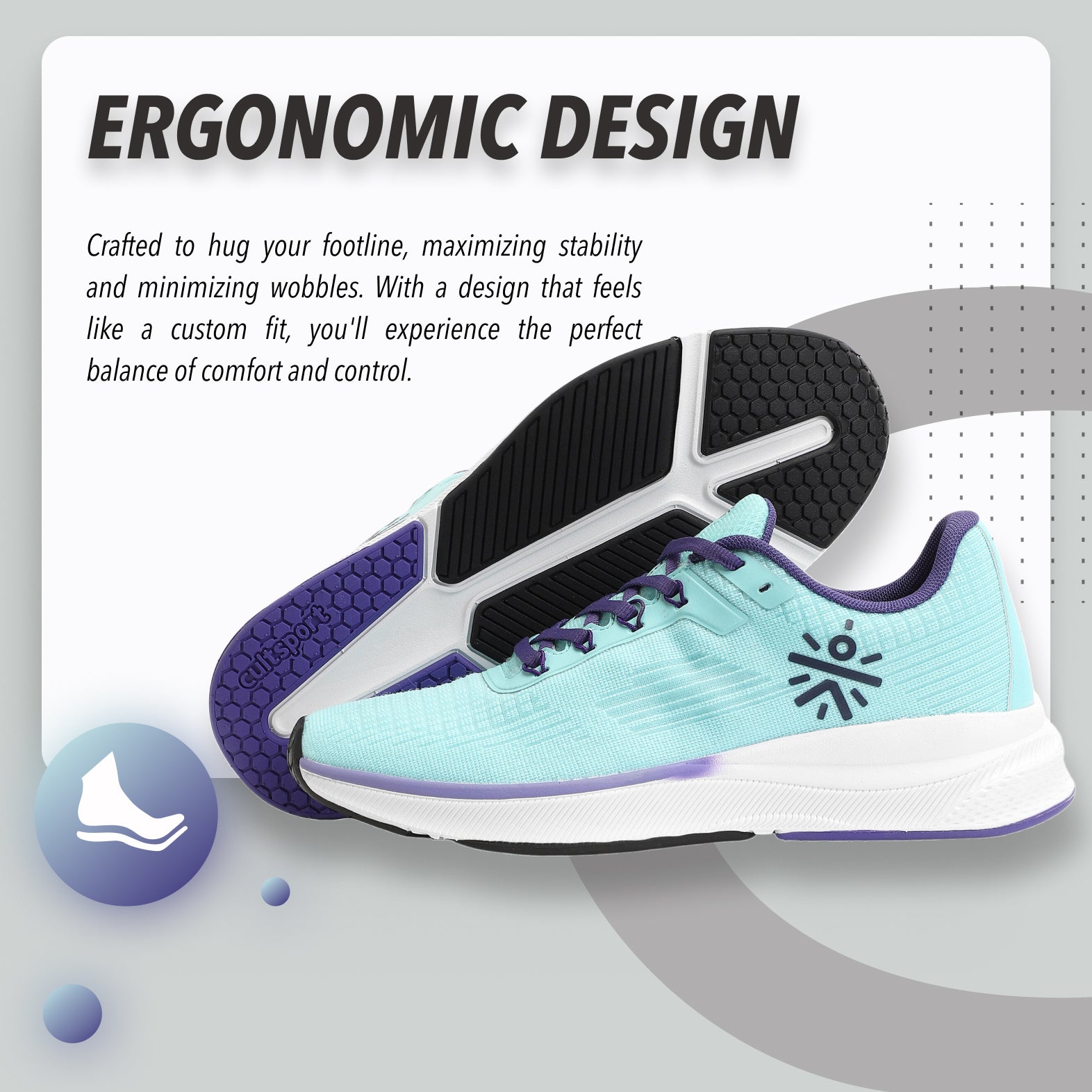 702321 aplus image 2