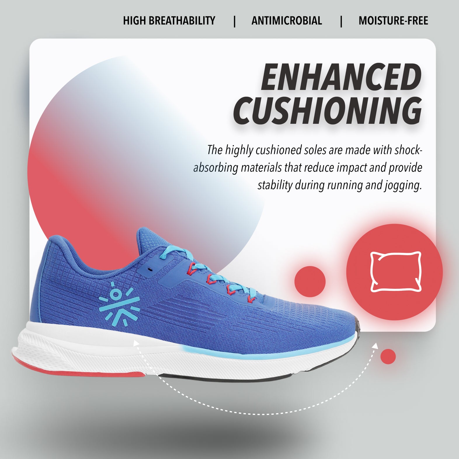 702321 aplus image 3