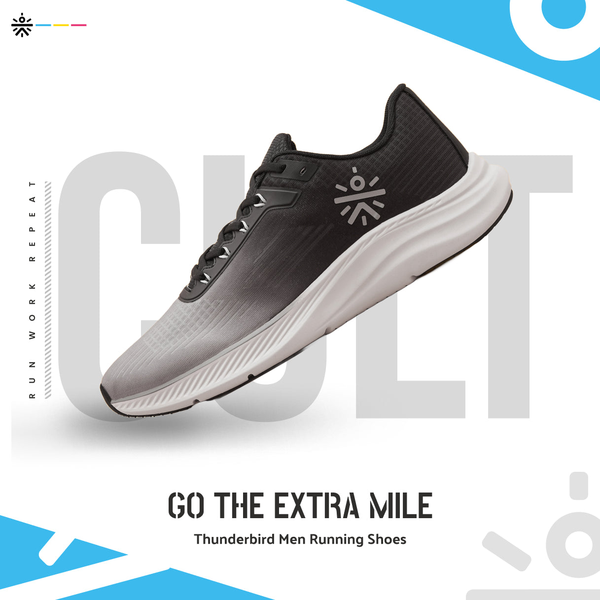 703082 aplus image 1