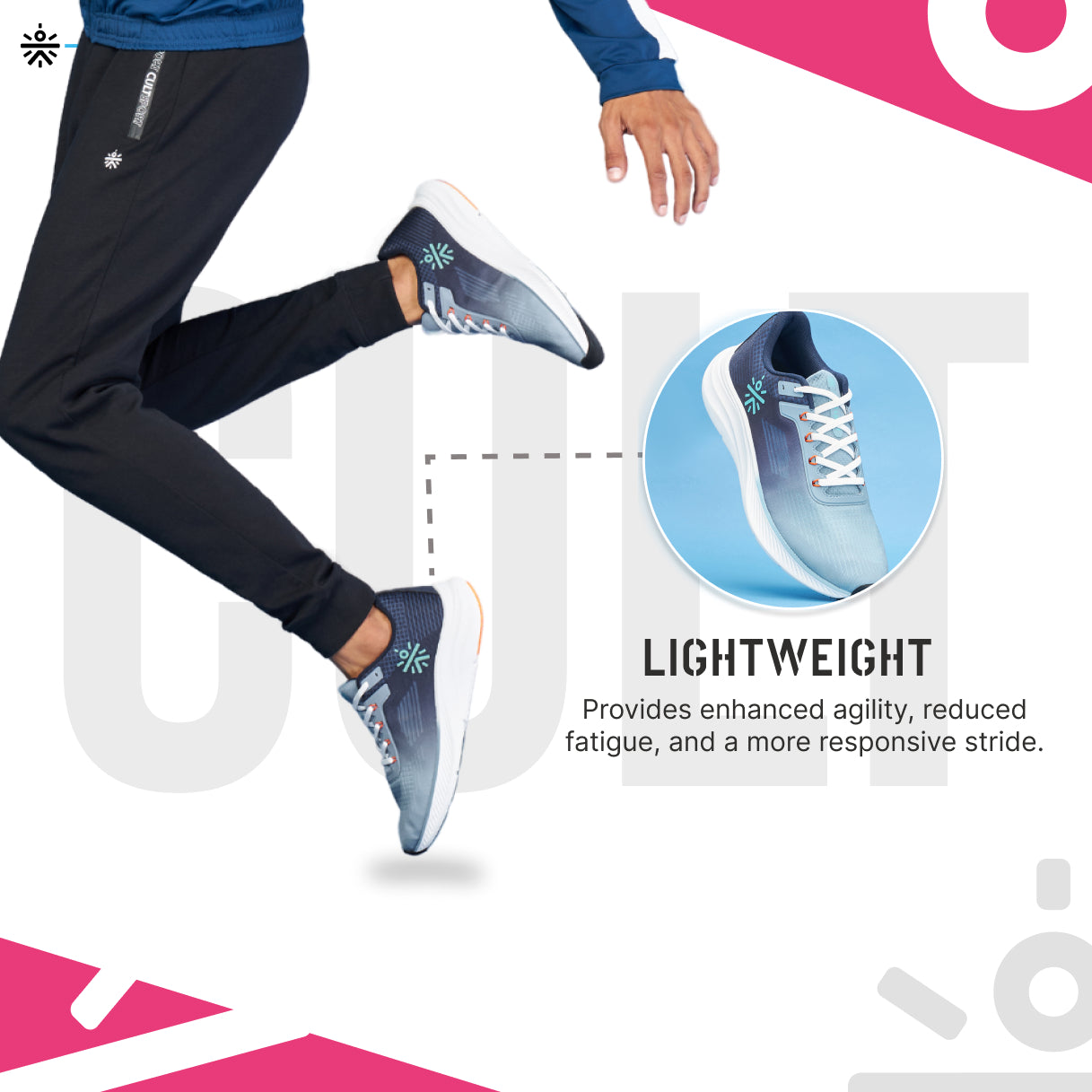 703082 aplus image 3