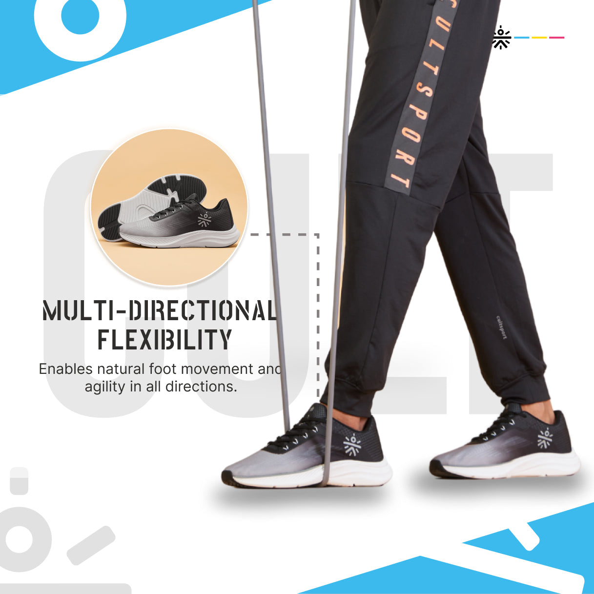 703082 aplus image 4