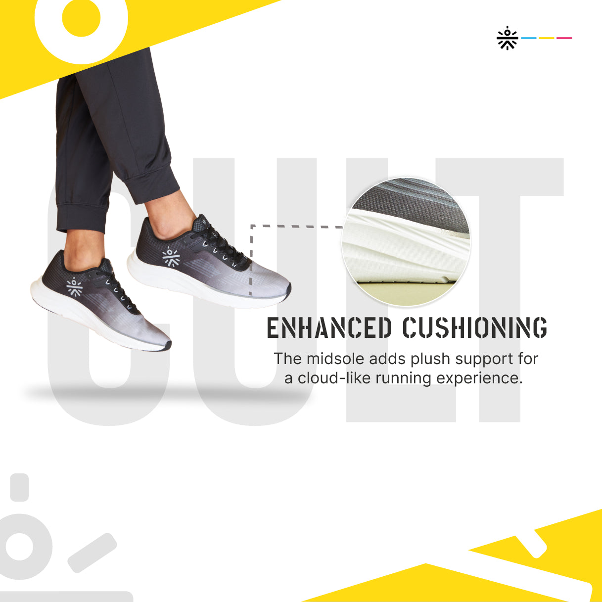 703082 aplus image 5