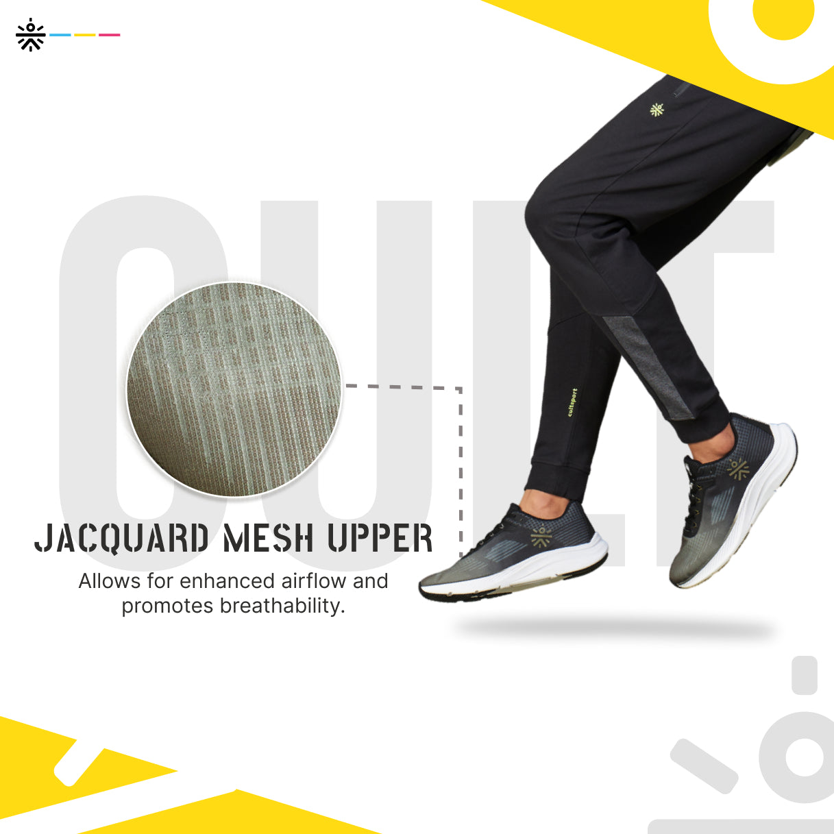 703083 aplus image 2