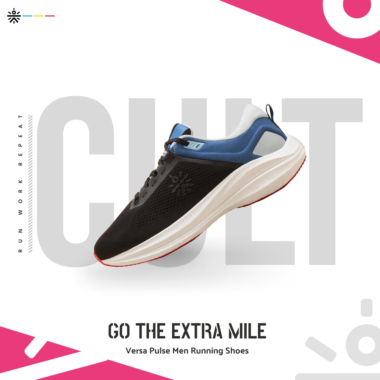 703084 aplus image 1