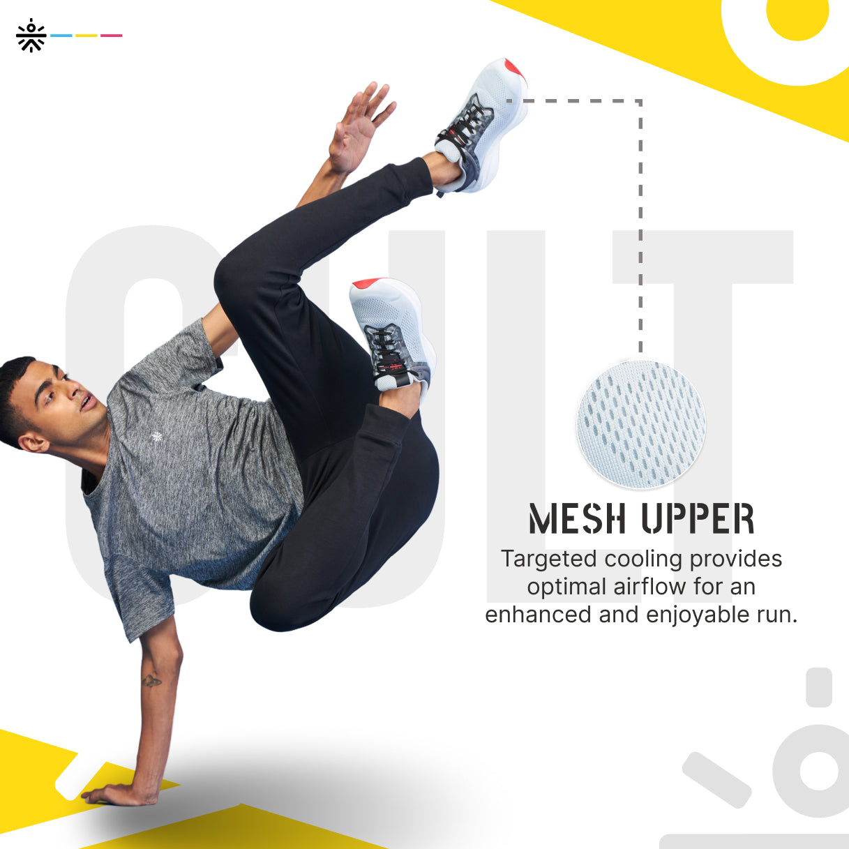 703084 aplus image 2