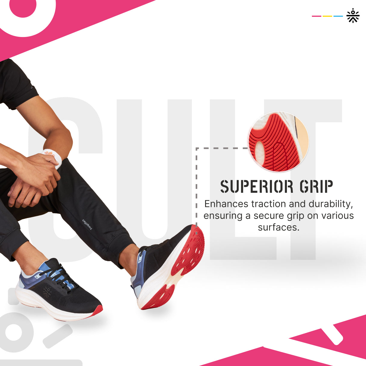 703084 aplus image 4